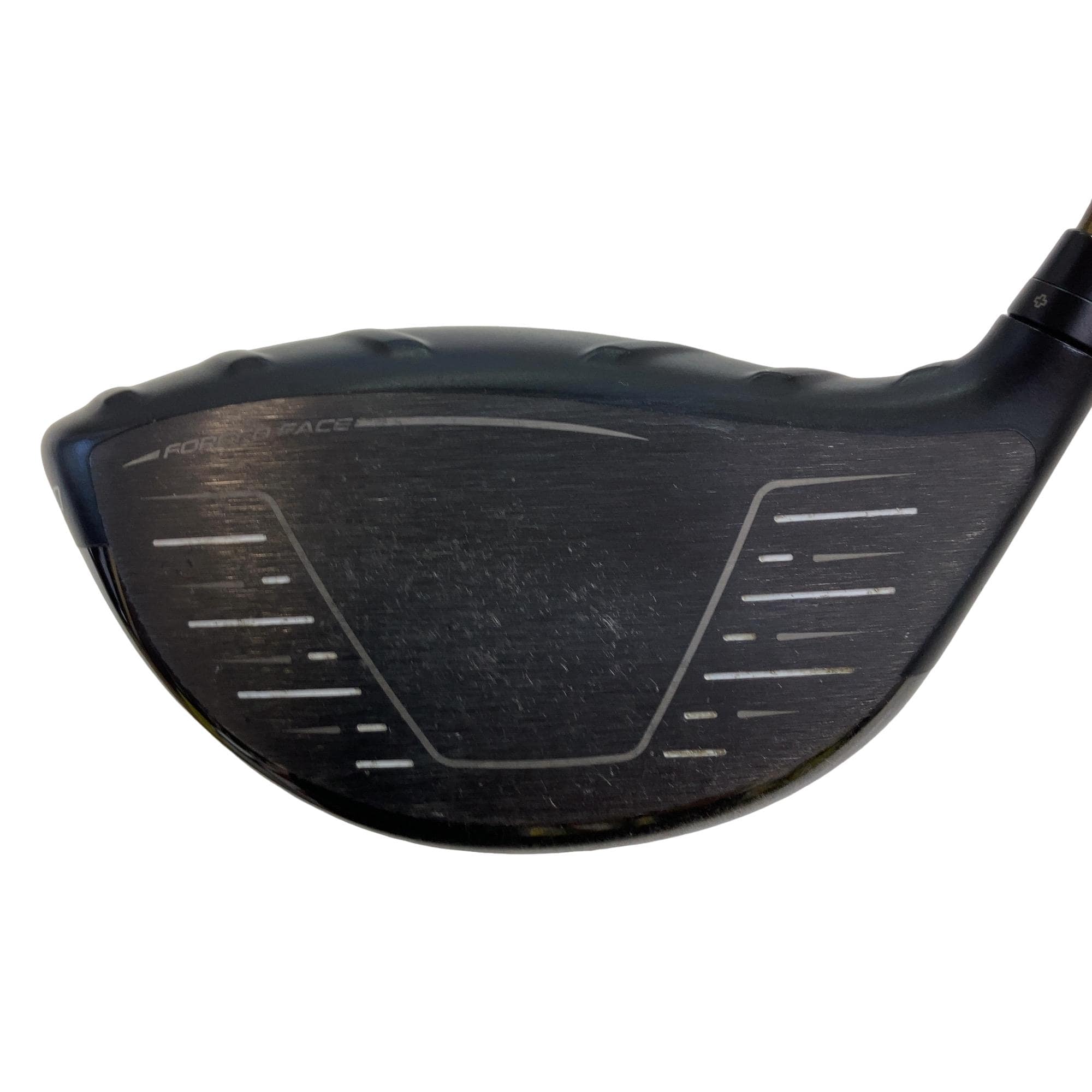 �f�S�O�O�@�l�`�w�@�P�O�D�T°