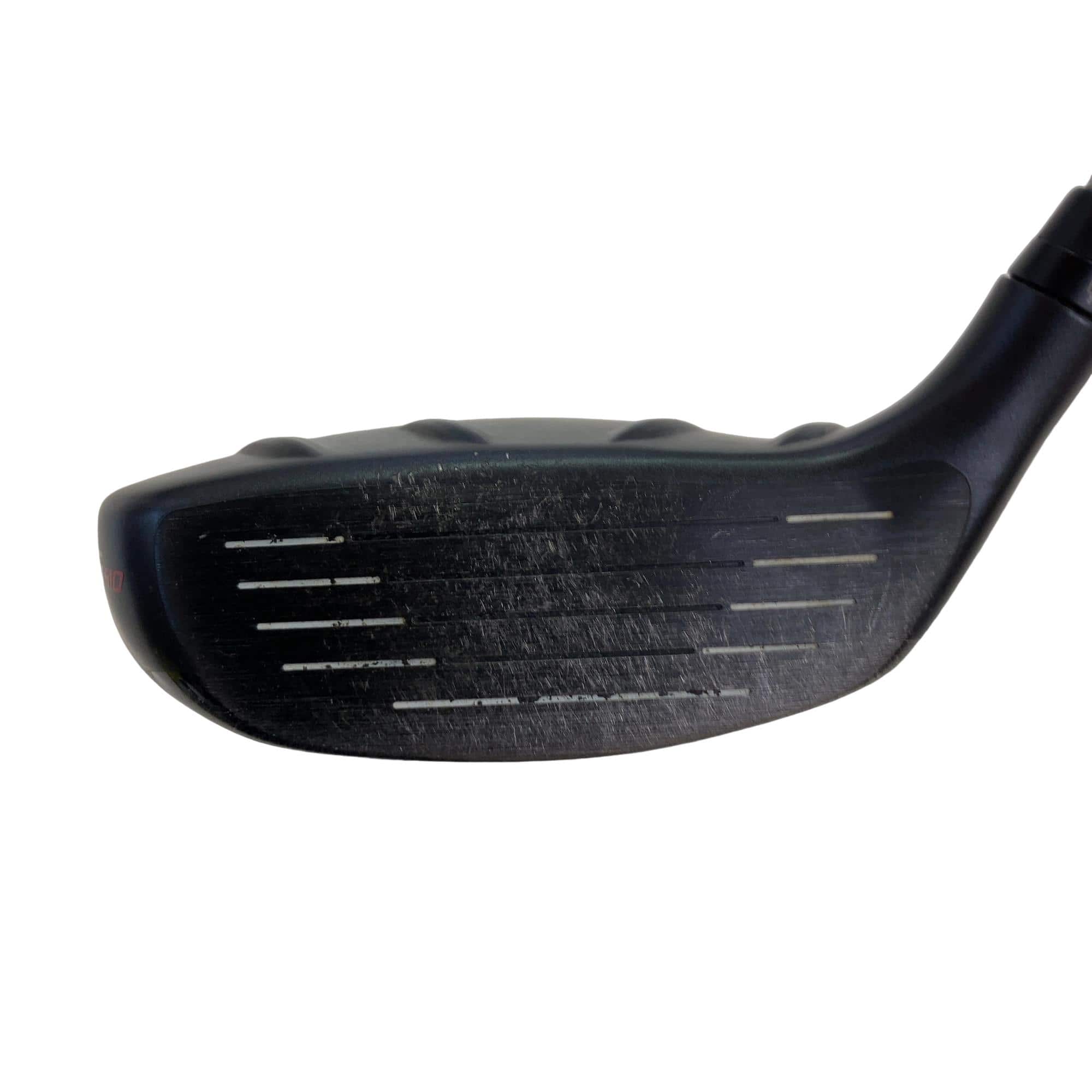 �f�S�P�O�@�T�v