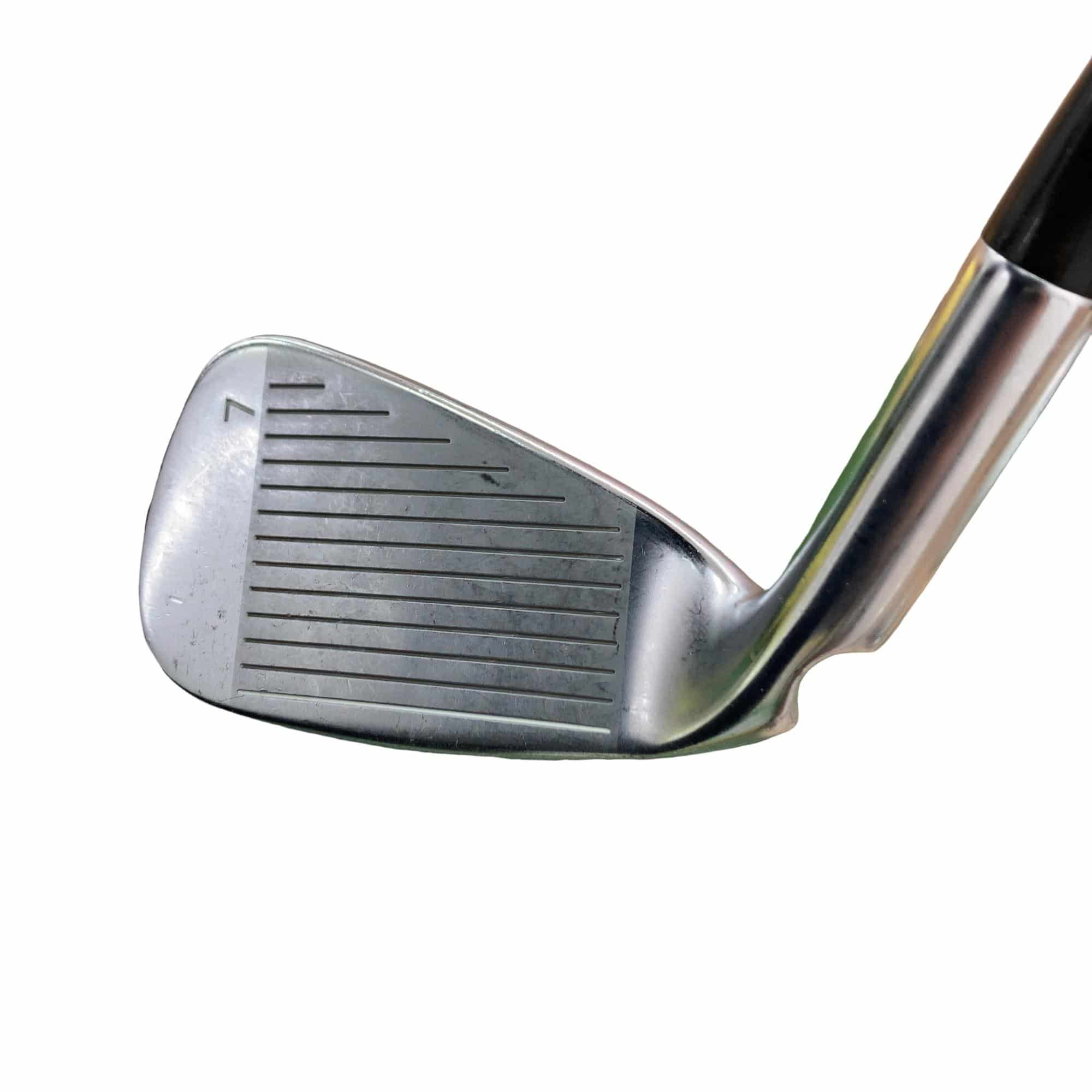 �f�S�P�O�@�@�U�r�i���{���F�U�{�Z�b�g�j