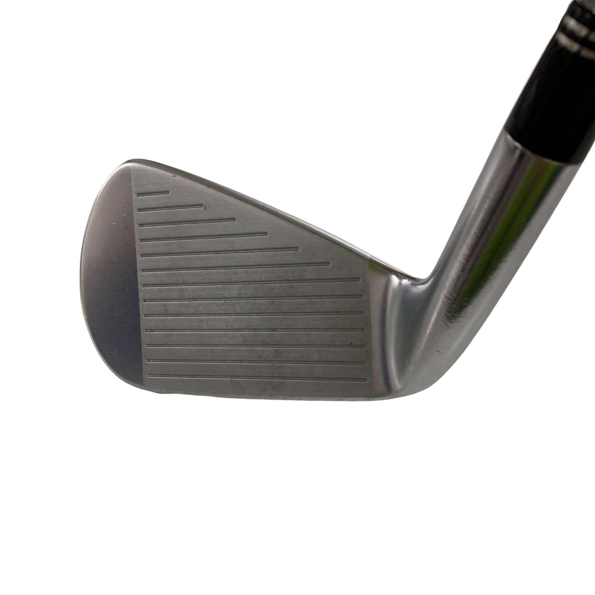 �r�q�h�w�n�m�@�y�w�T�@�l���@�h�h�@�U�r�i���{���F�U�{�Z�b�g�j