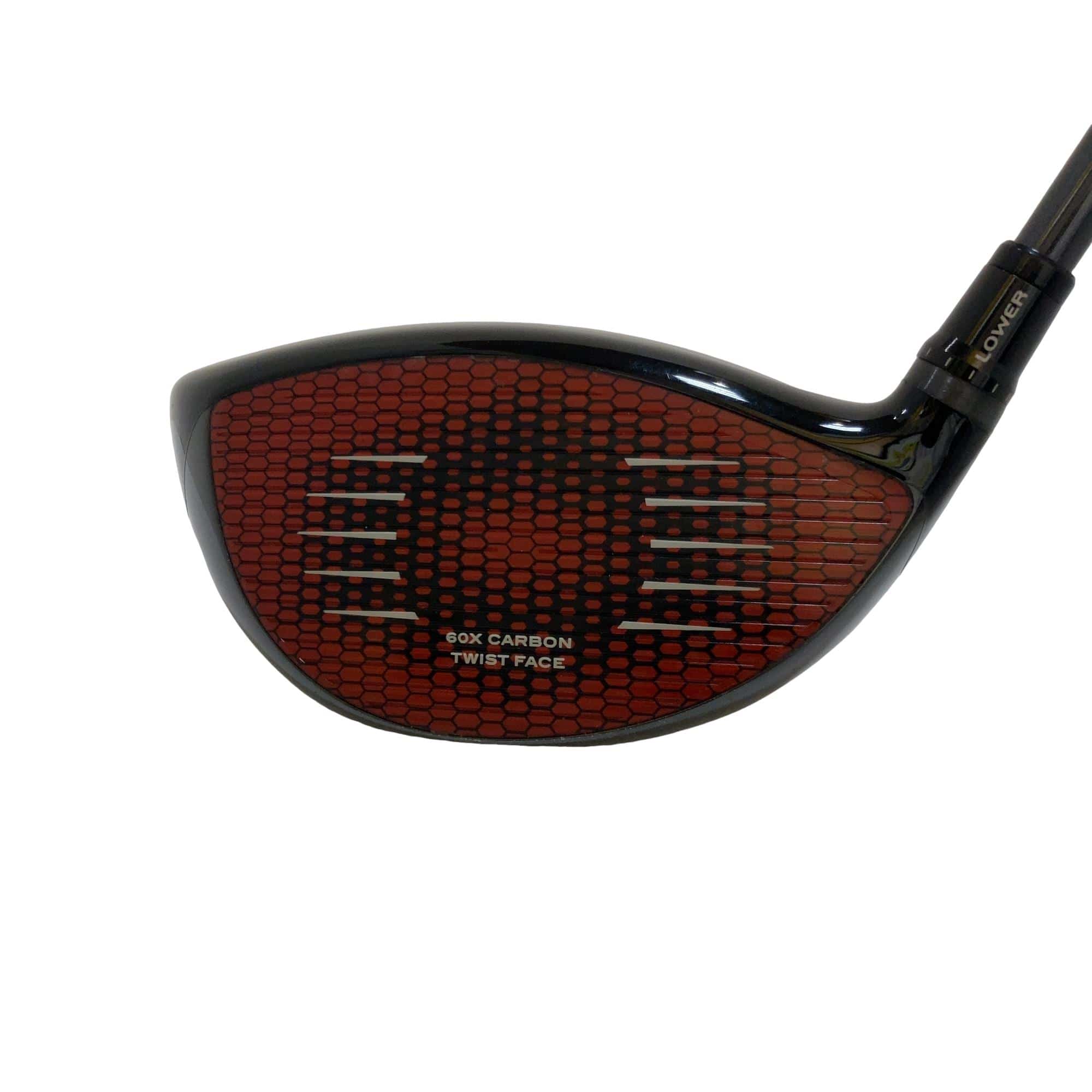 �r�s�d�`�k�s�g�@�o�k�t�r�{�@�P�O�D�T°