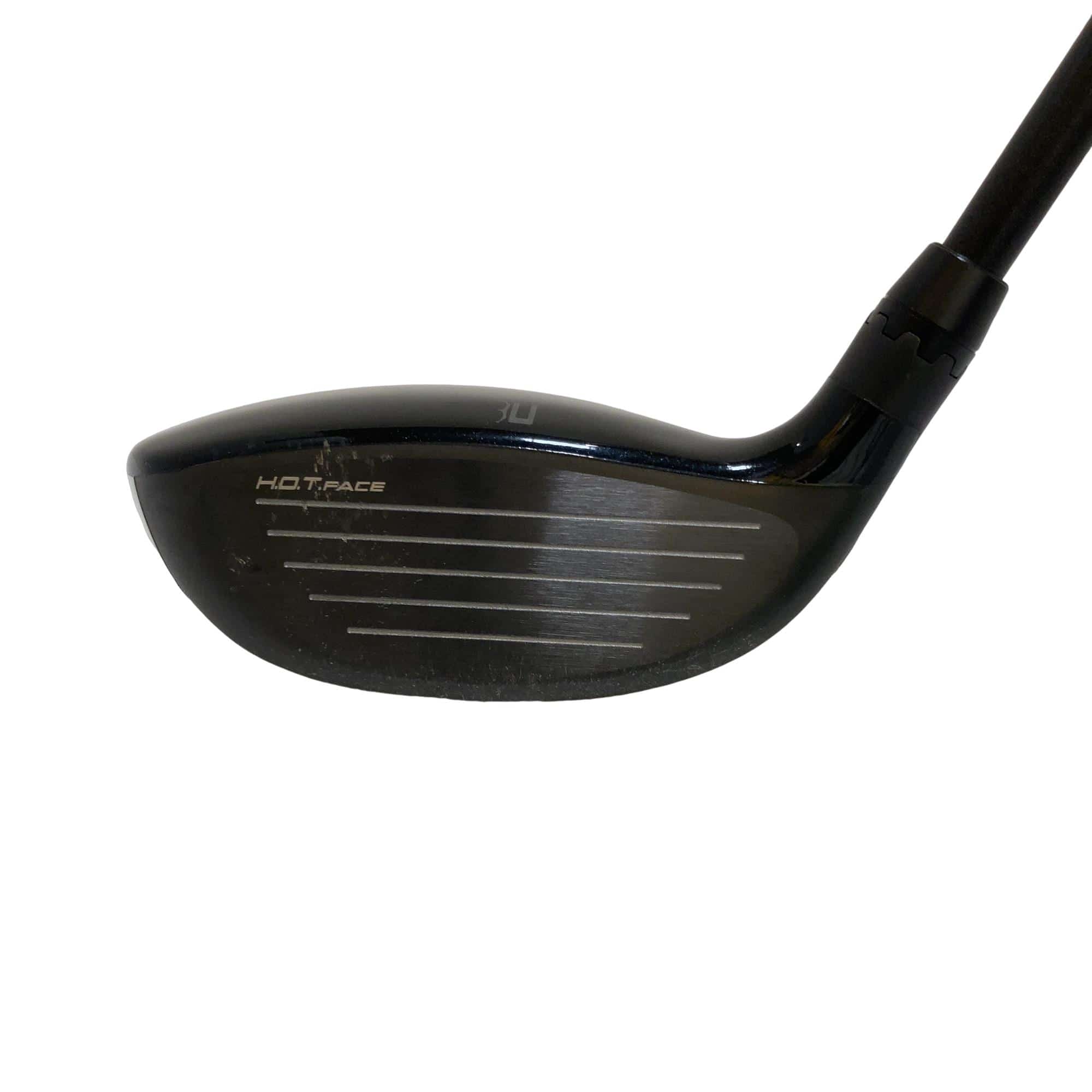 �����������@�`�d�q�n�i�d�s�@�l�`�w�@�T�v