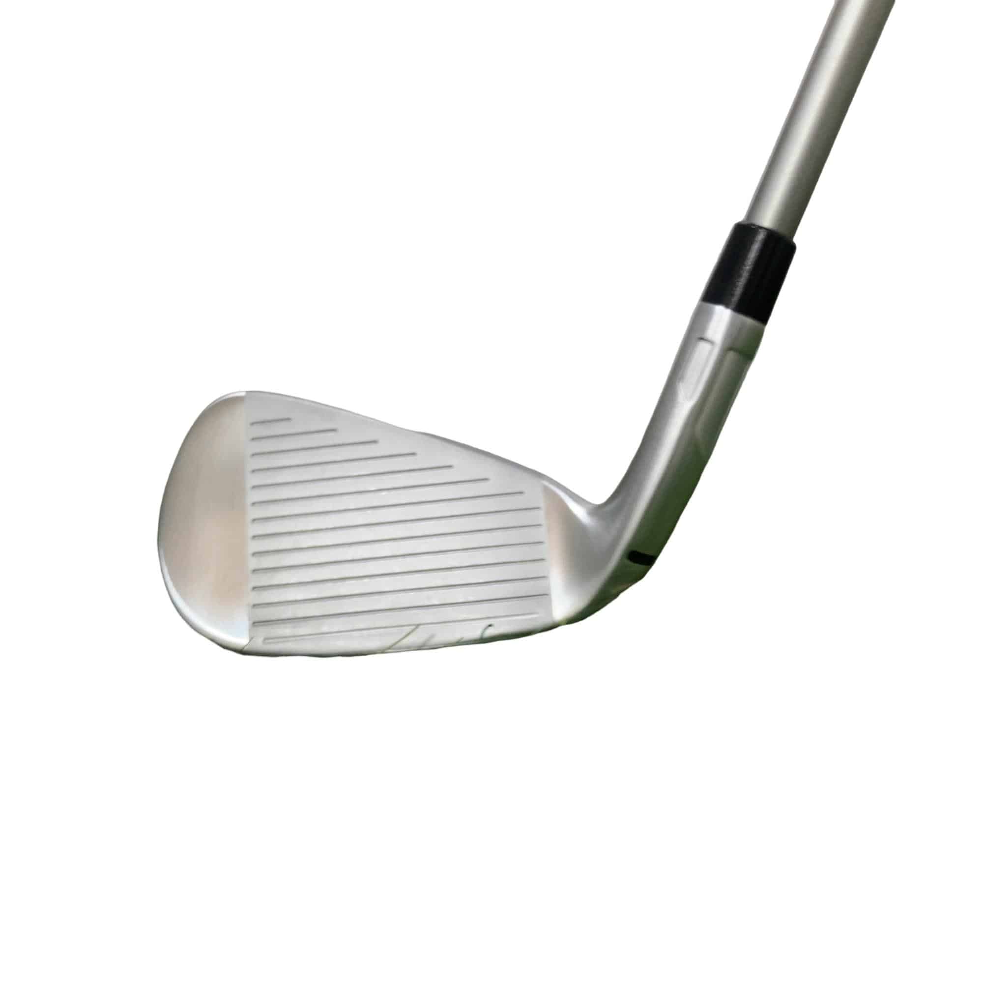 �p���@�l�`�w�@�k�h�s�d�i�Q�O�Q�U�j�@�U�r�i���{���F�T�{�Z�b�g�j