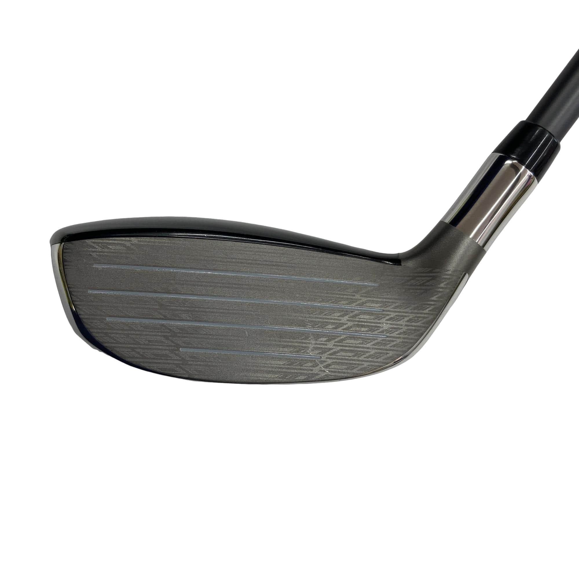 �a�q�h�c�f�d�r�s�n�m�d�@�a�P�@�r�s�@�g�Q