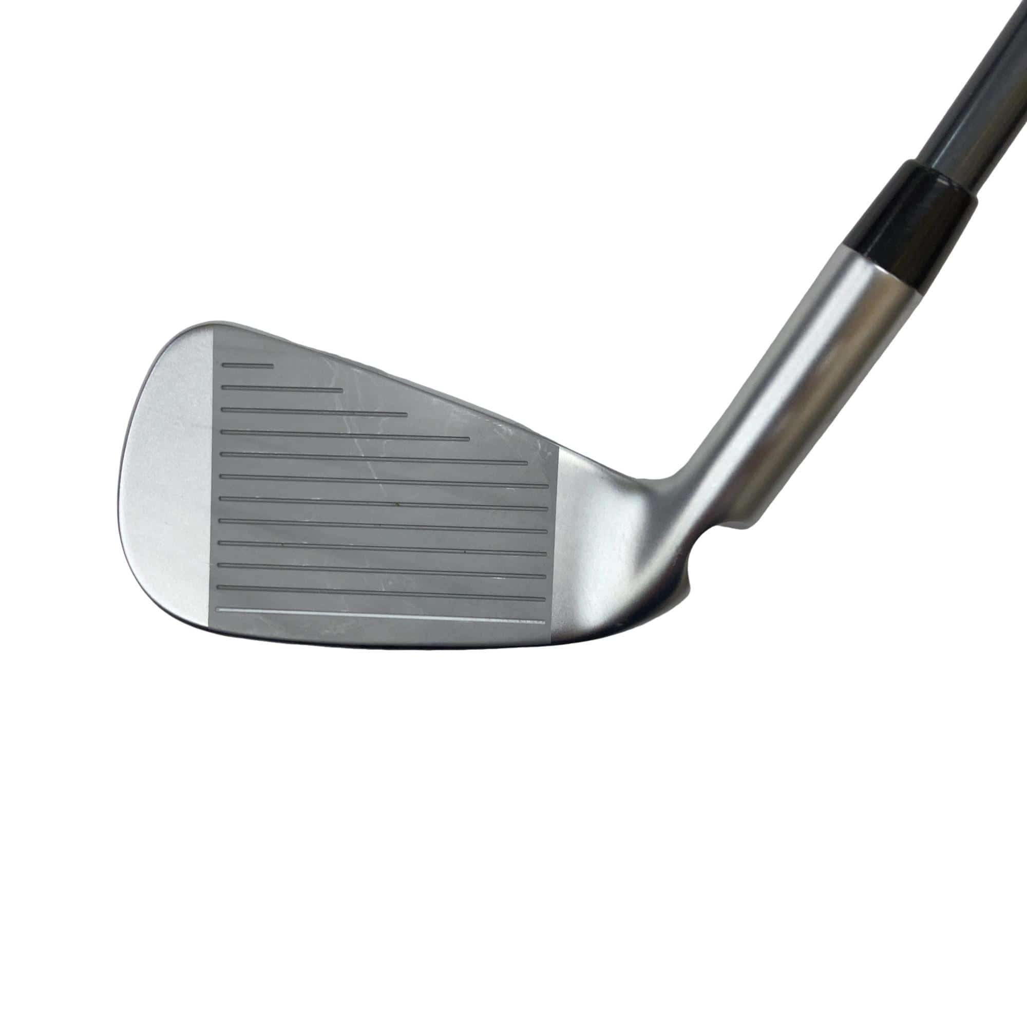 ���c���@�t�Q