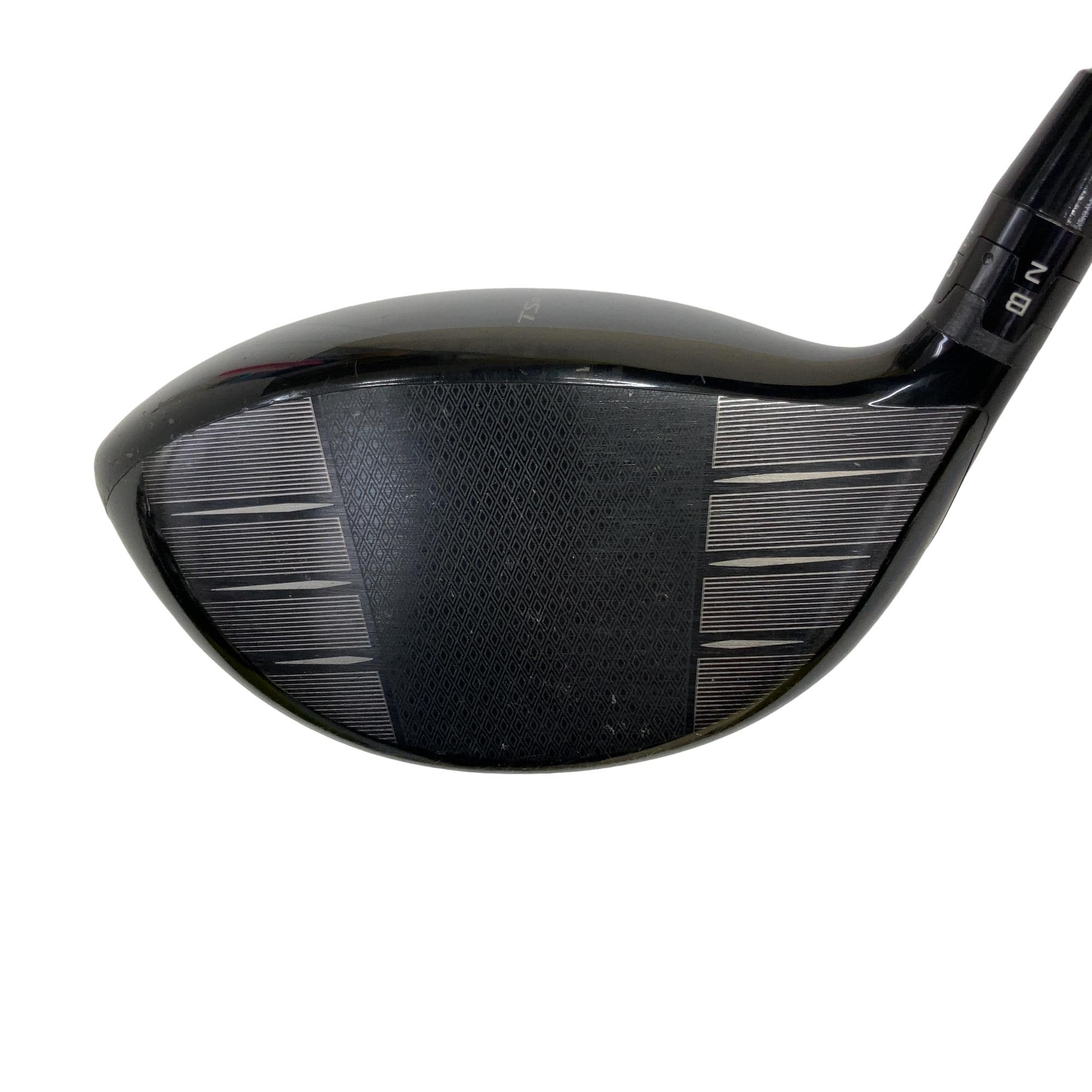 �s�r�q�Q�@�@�X°