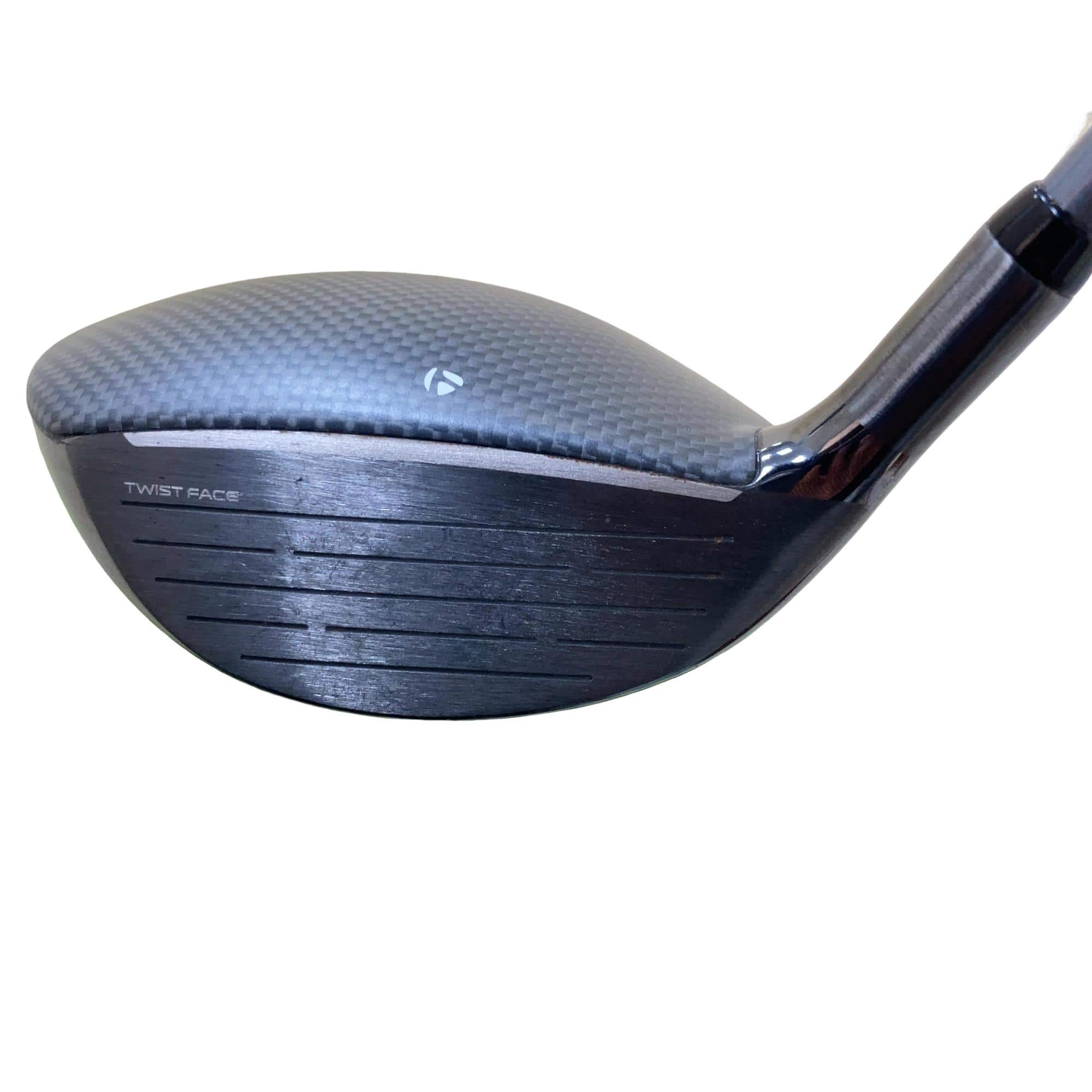 �p���R�T�@�V�v