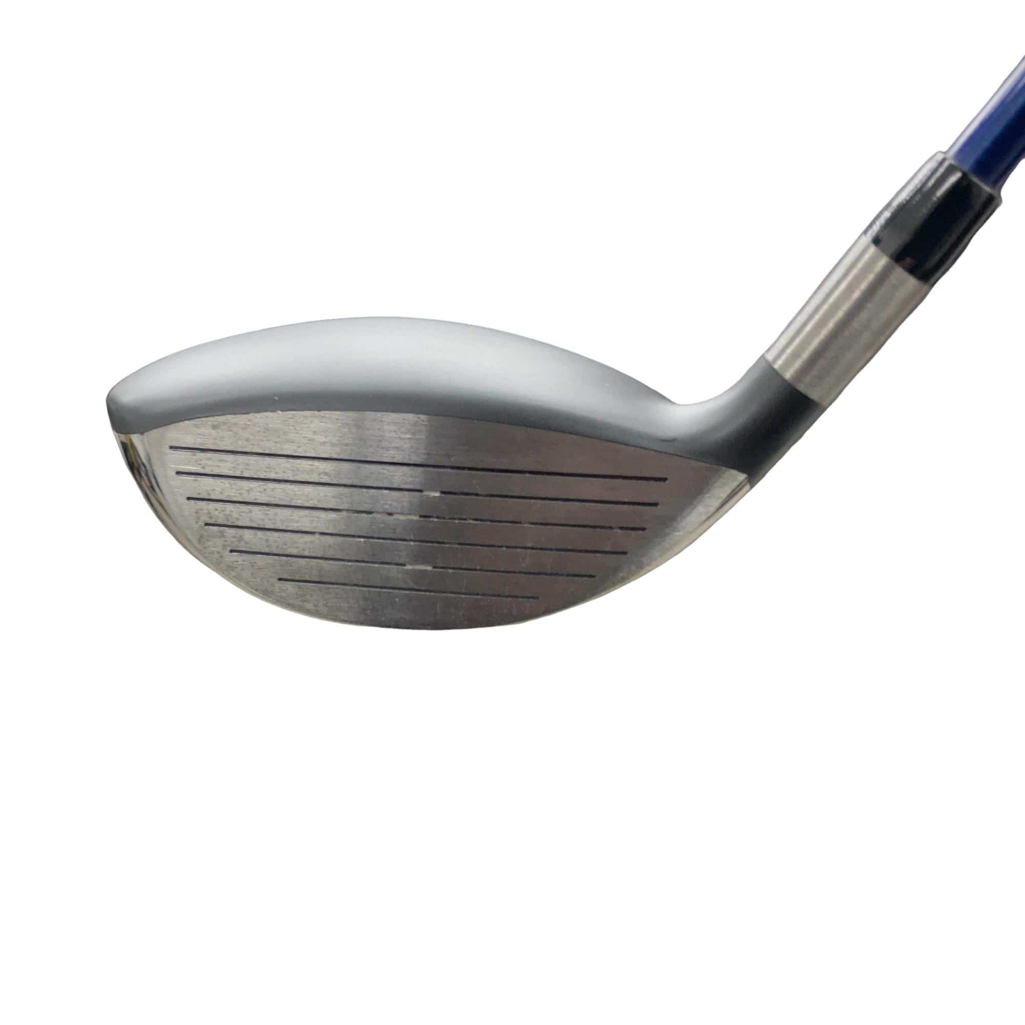 �q�n�f�t�d�@�r�s�@�������@�R�g�k