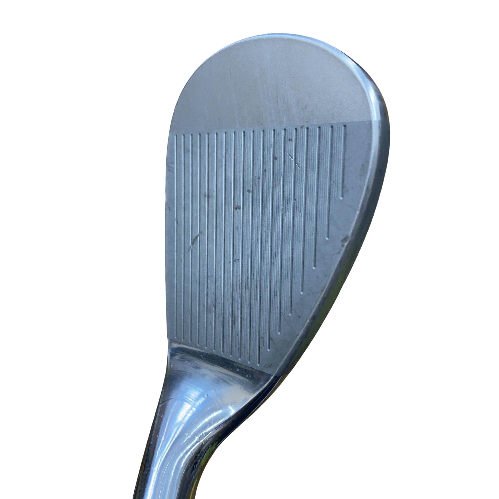 �d�y�n�m�d�@�v�T�O�P�@�S�W°�^�O�W°