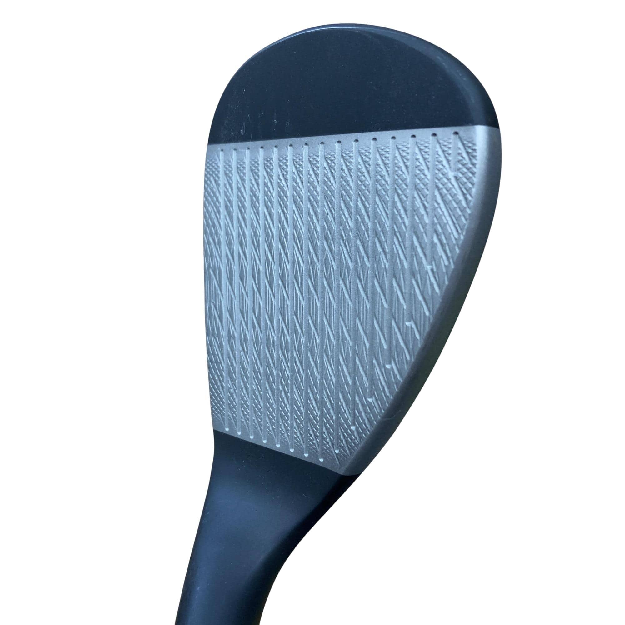 �a�k�`�b�j�@�l�h�k�k�d�c�@�e�`�b�d�@�c�h�`�@�b�q�n�r�r�@�r�o�h�m�i�Q�O�Q�Q�j�@�T�O°�^�P�O°