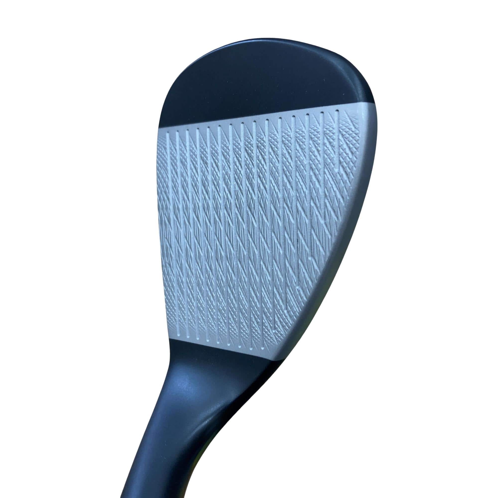 �a�k�`�b�j�@�l�h�k�k�d�c�@�e�`�b�d�@�c�h�`�@�b�q�n�r�r�@�r�o�h�m�i�Q�O�Q�Q�j�@�T�W°�^�P�Q°