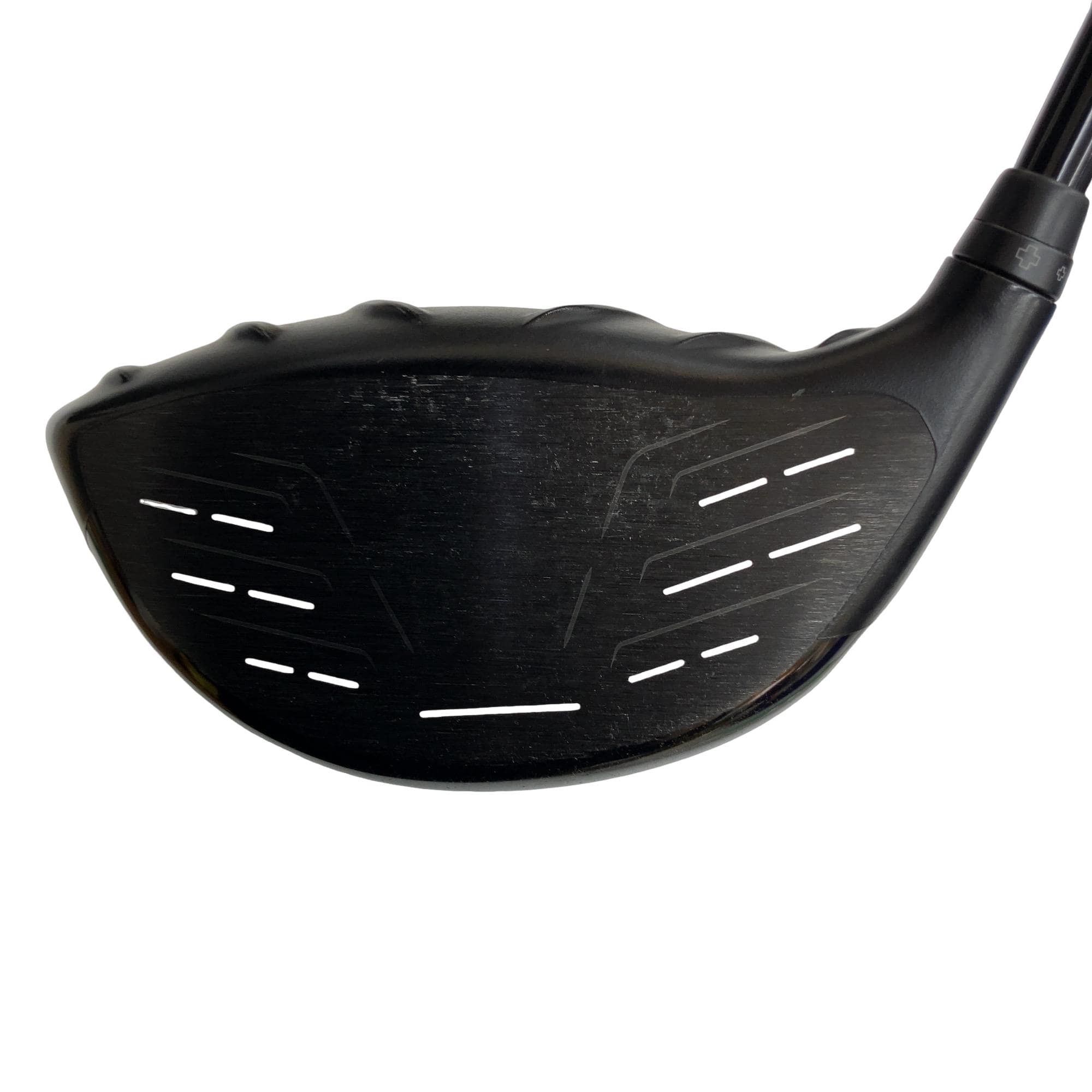 �f�S�R�O�@�l�`�w�@�P�O�D�T°