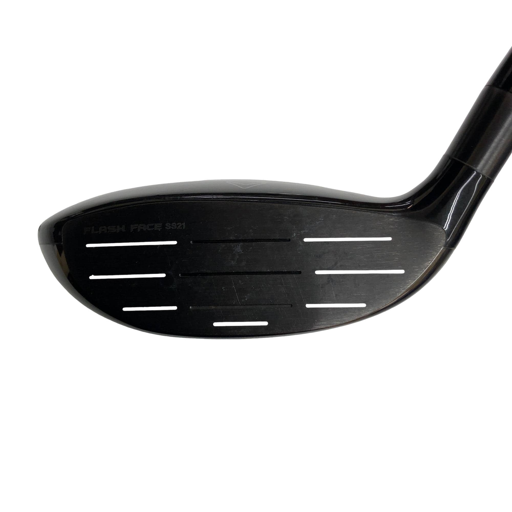 �d�o�h�b�@�l�`�w�@�@�T�v