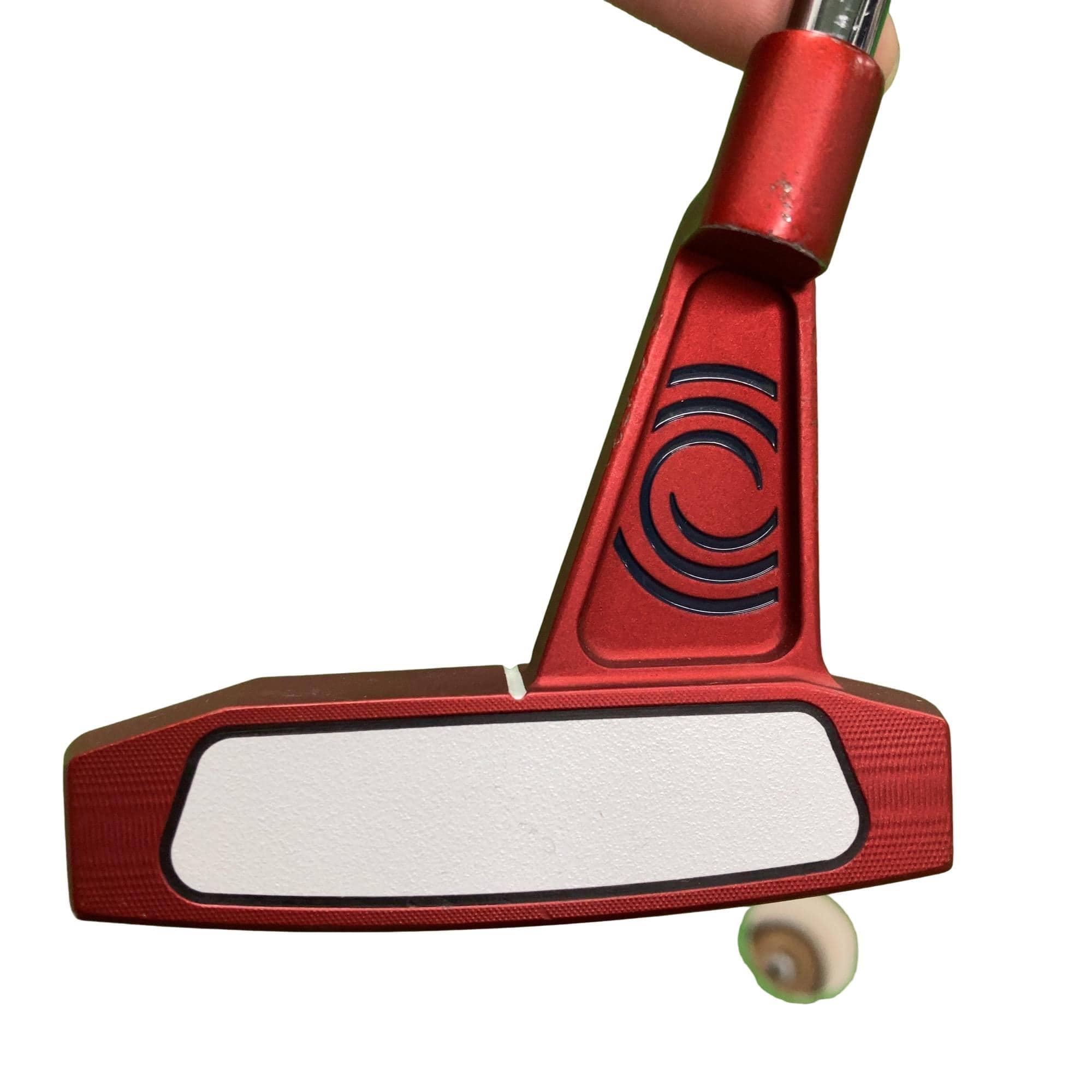 �s�q�h�|�a�d�`�l�@���V�@�b�r�@�R�S�C���`