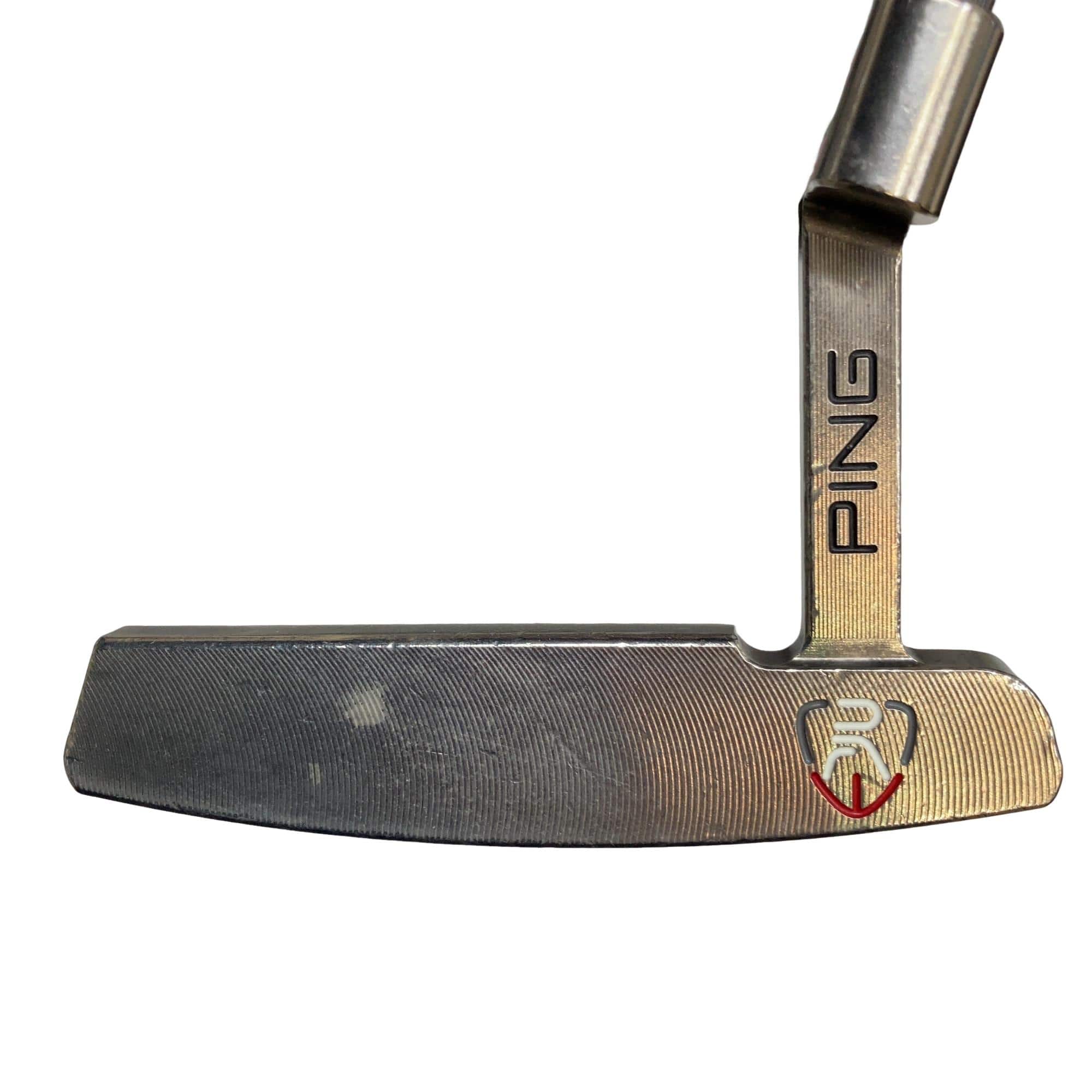 �q�������������@�`���������i�u���b�N�j�b�P���j�@�R�S�C���`