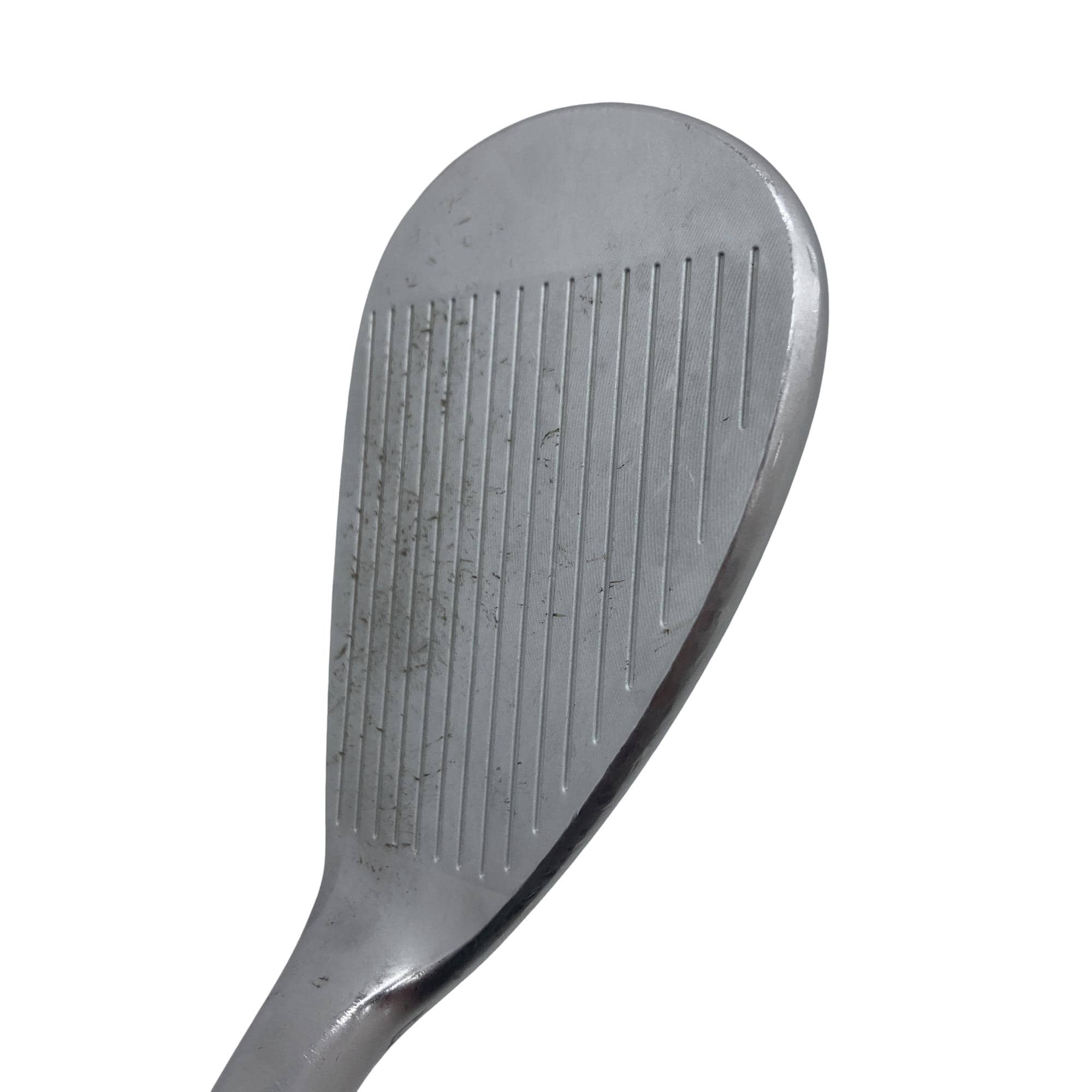 �c�������������@�v���������@�c�v�|�P�P�W�@�V���o�[�@�T�W°