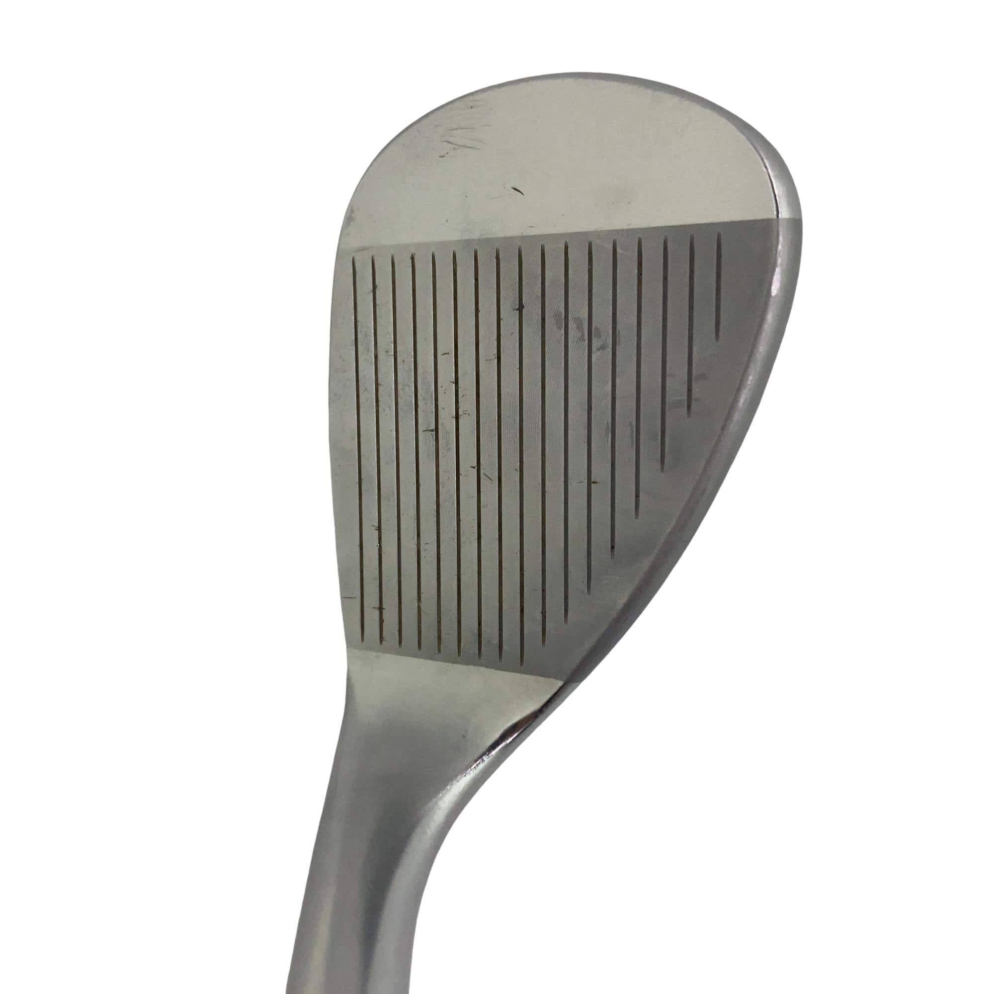 �u�n�j�d�x�@�r�o�h�m�@�l�h�k�k�d�c�@�r�l�T�@�c�A�[�N�����@�U�O°�^�O�W°�l