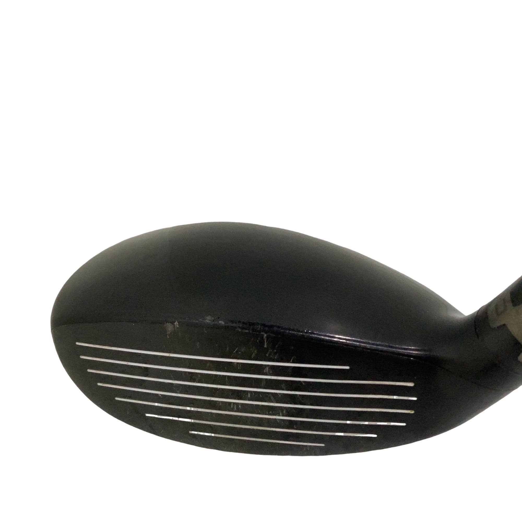 �X�P�R�@�g�@�P�X°