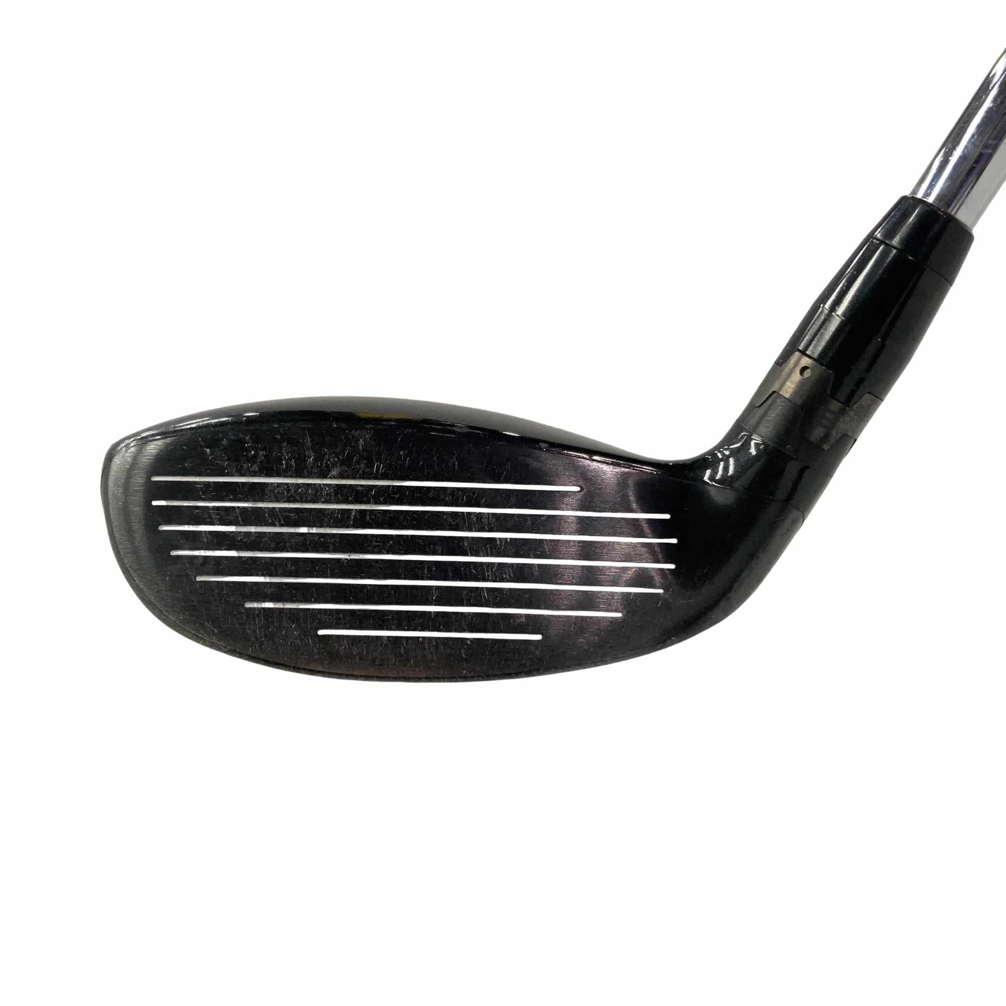 �X�P�R�@�g�@�Q�S°