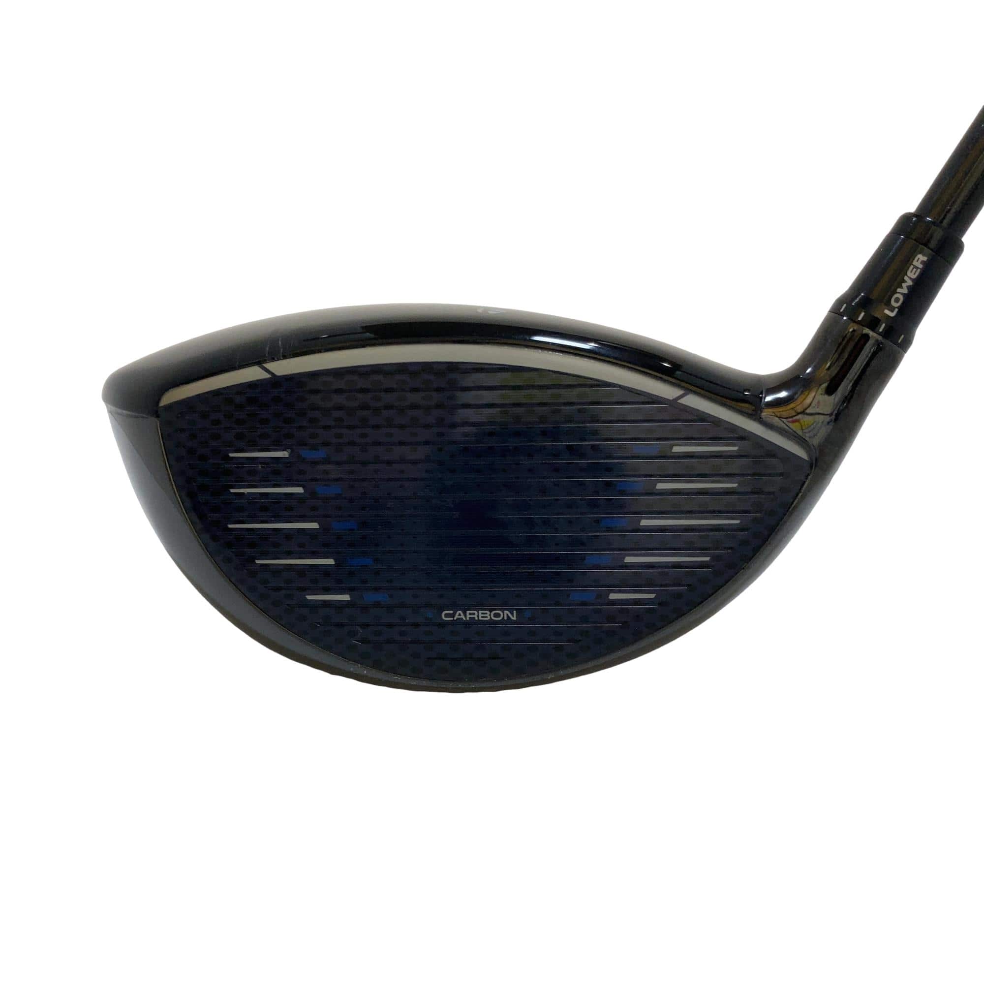 �p���P�O�@�@�X°