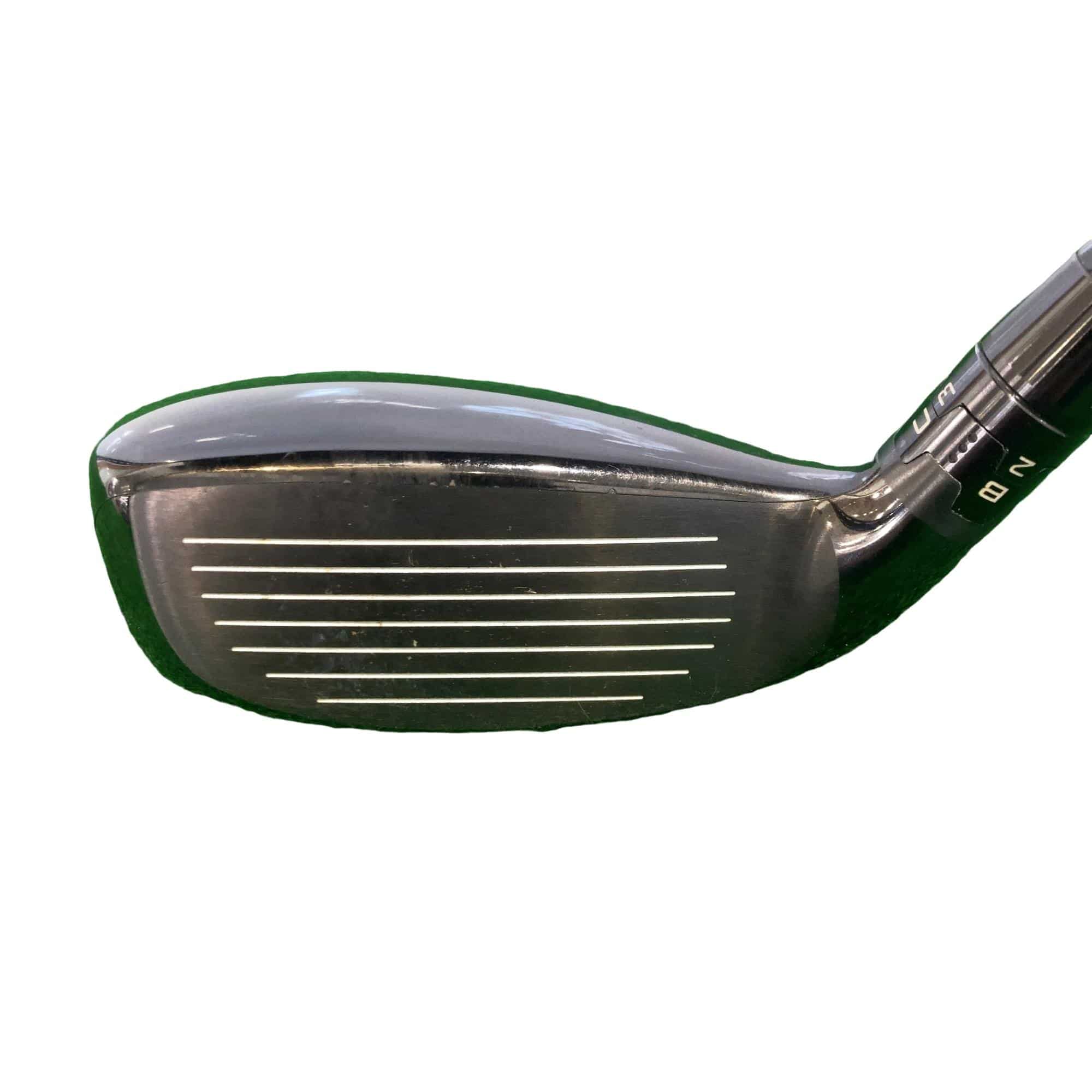 �s�r���R�@�P�W°