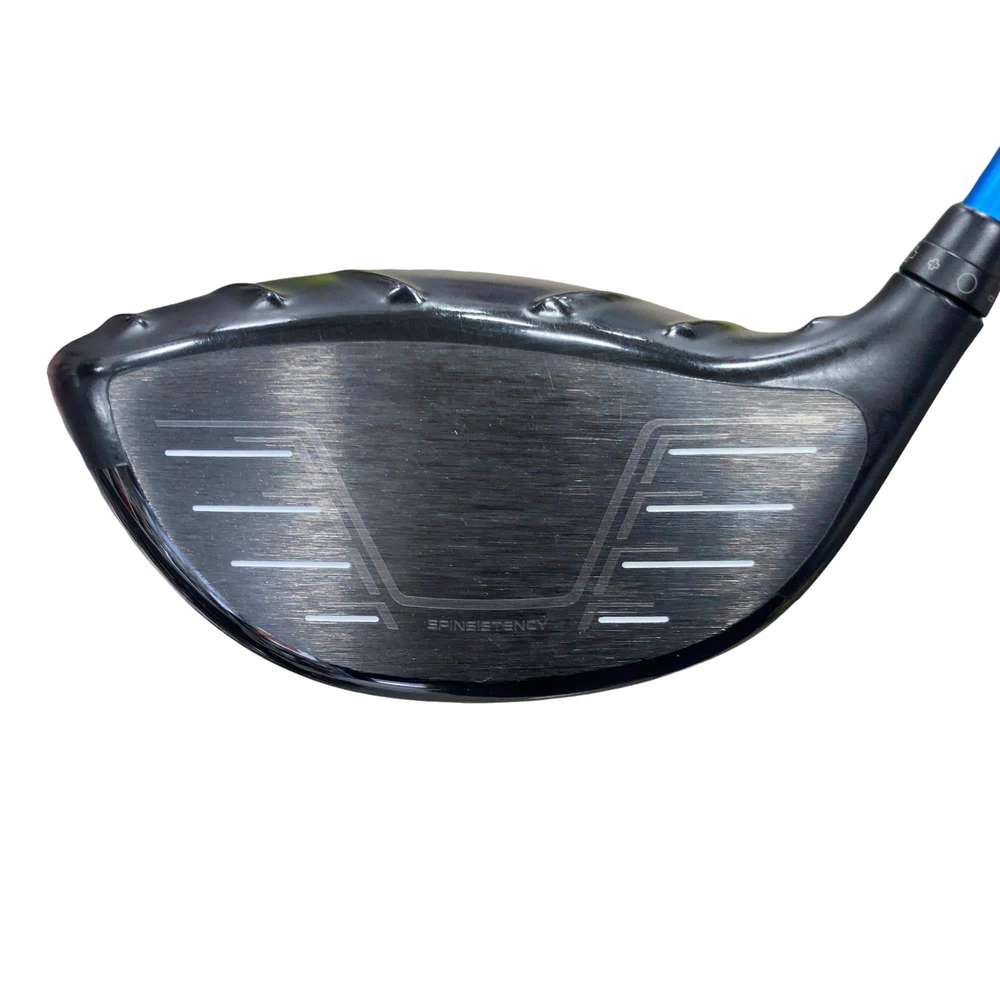 �f�S�S�O�@�l�`�w�@�P�O�D�T°