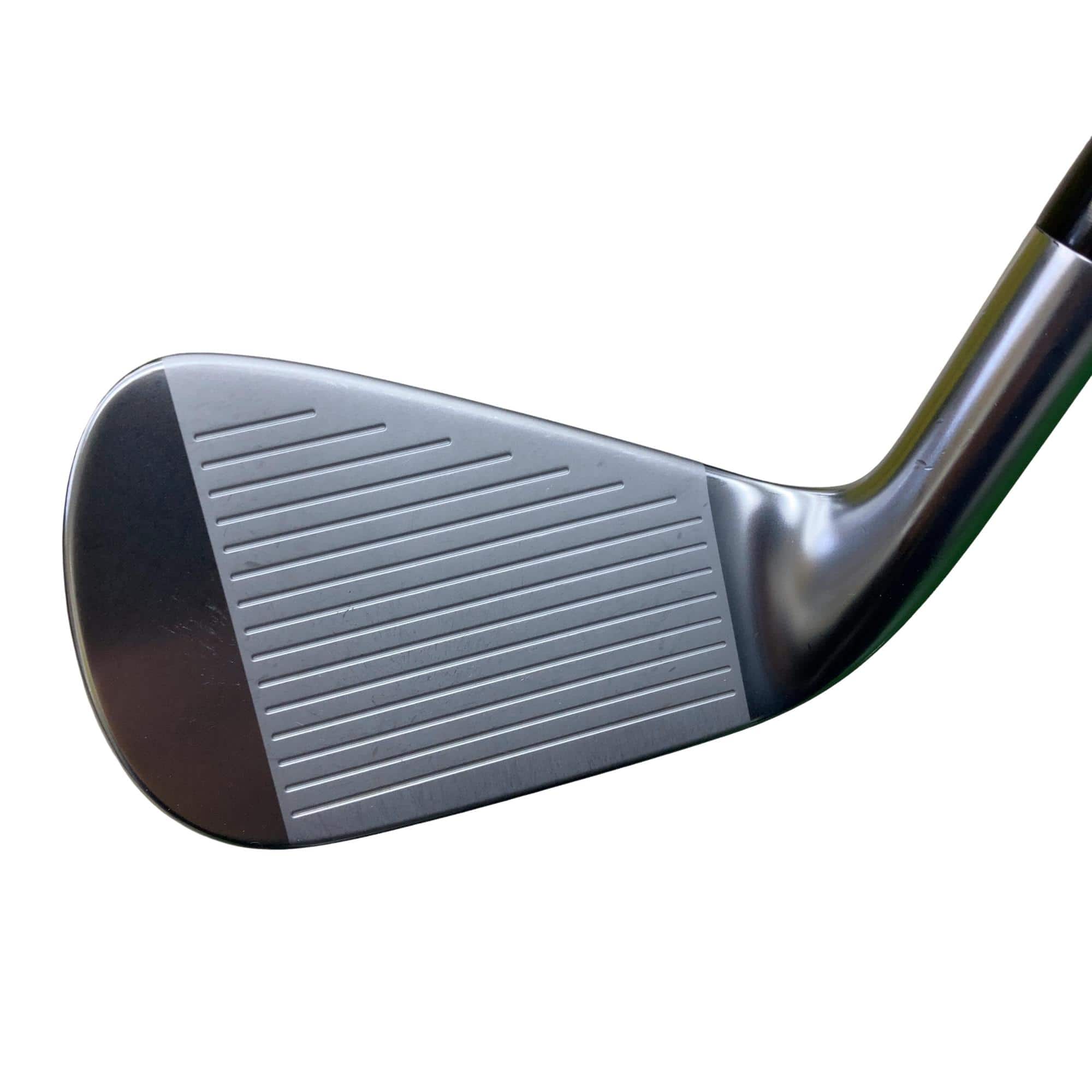 �o�q�f�q�@�O�Q�i�Q�O�Q�R�j�@�V�r�i���{���F�U�{�Z�b�g�j