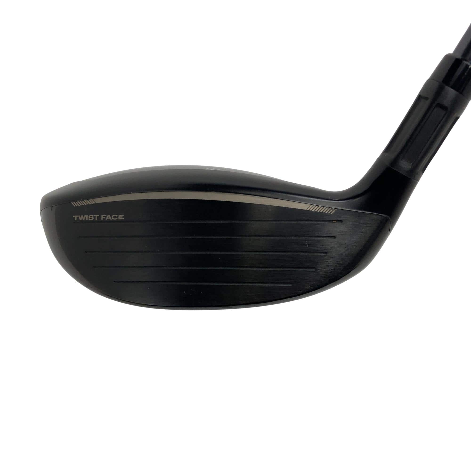 �r�s�d�`�k�s�g�Q�@�g�c�@�R�v