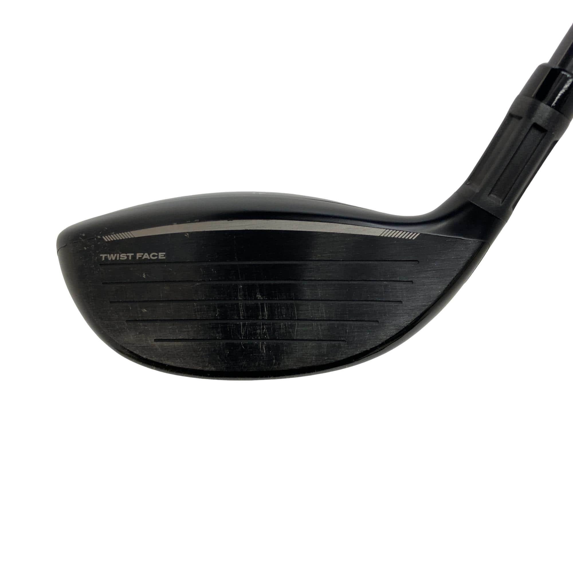 �r�s�d�`�k�s�g�Q�@�T�v