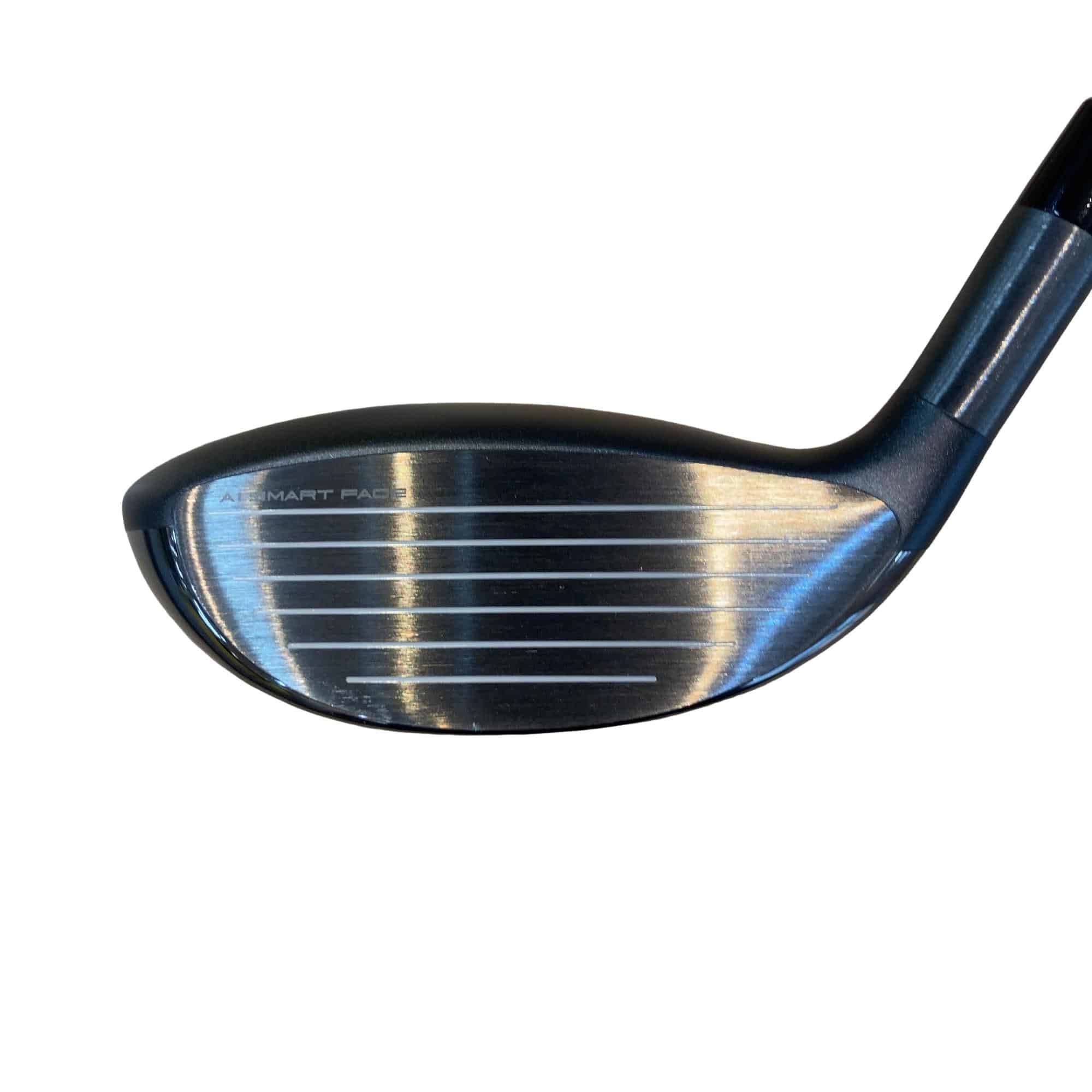 �o�`�q�`�c�x�l�@�`���@�r�l�n�j�d�@�������@�T�v