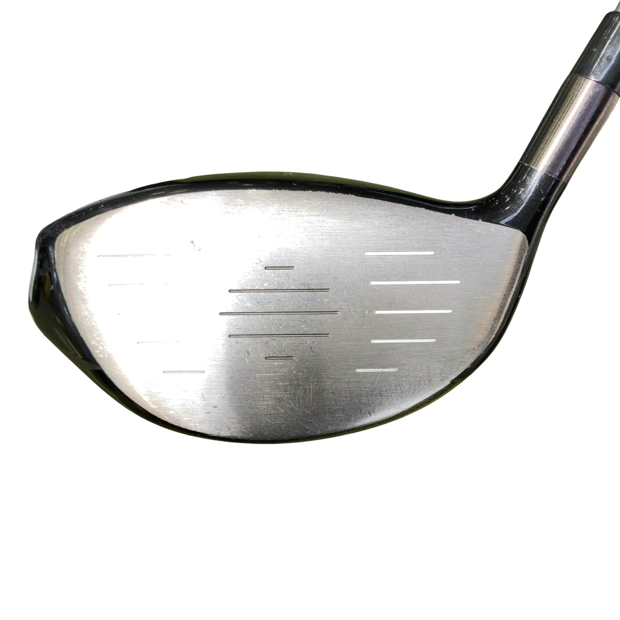 �s�n�t�q�@�a�t�q�m�d�q�@�s�o�@�@�X�D�T°