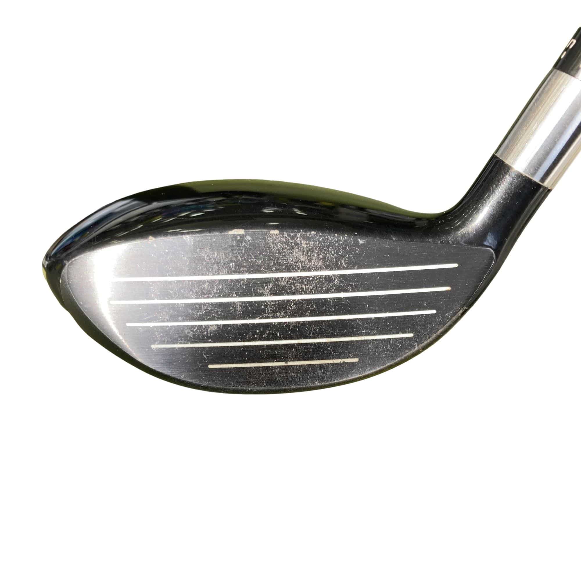 �a�q�h�c�f�d�r�s�n�m�d�@�i�P�T�e�{�@�R�v