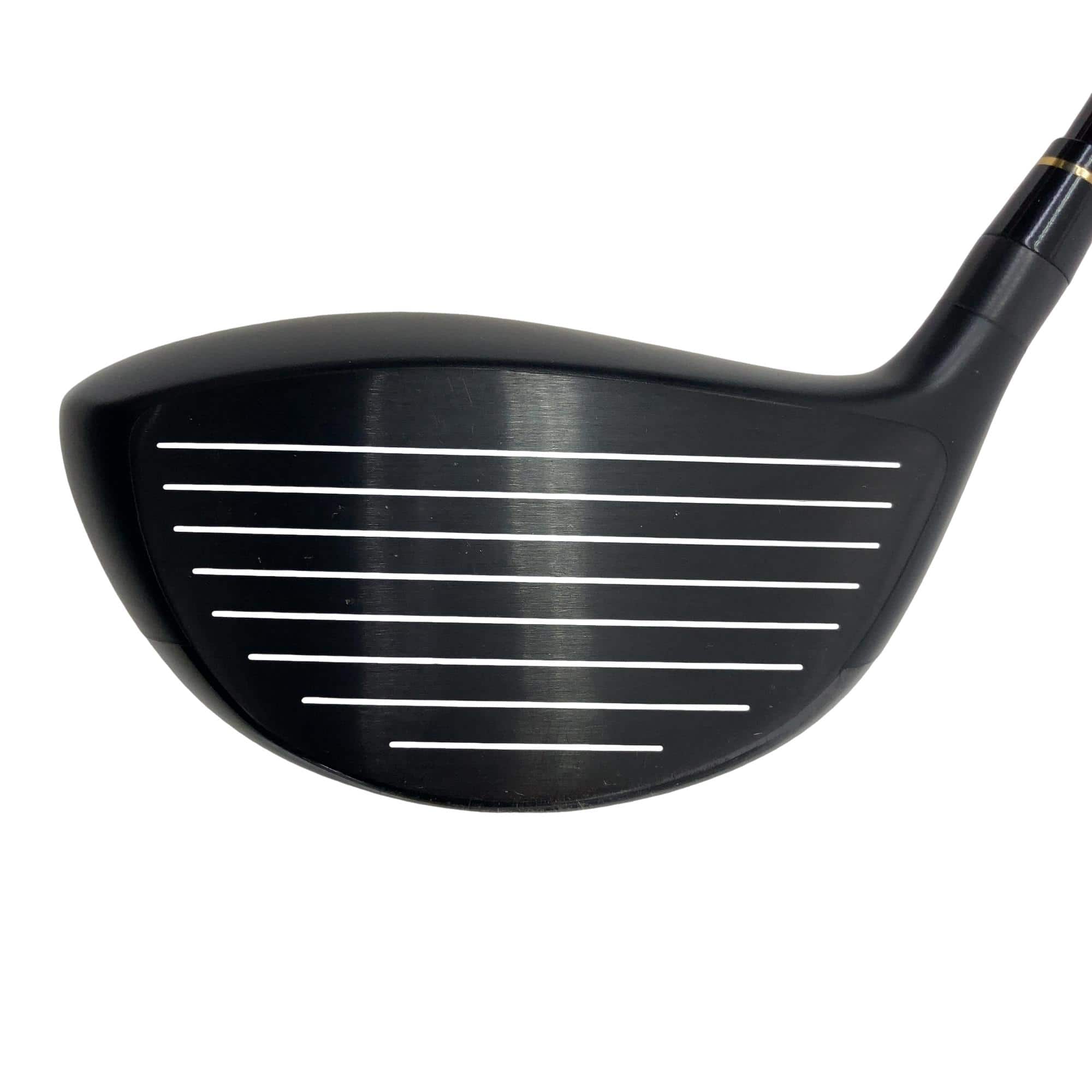 �s�n�t�q�@�v�n�q�k�c�@�s�v�V�P�V�@�S�R�O�@�@�X�D�T°