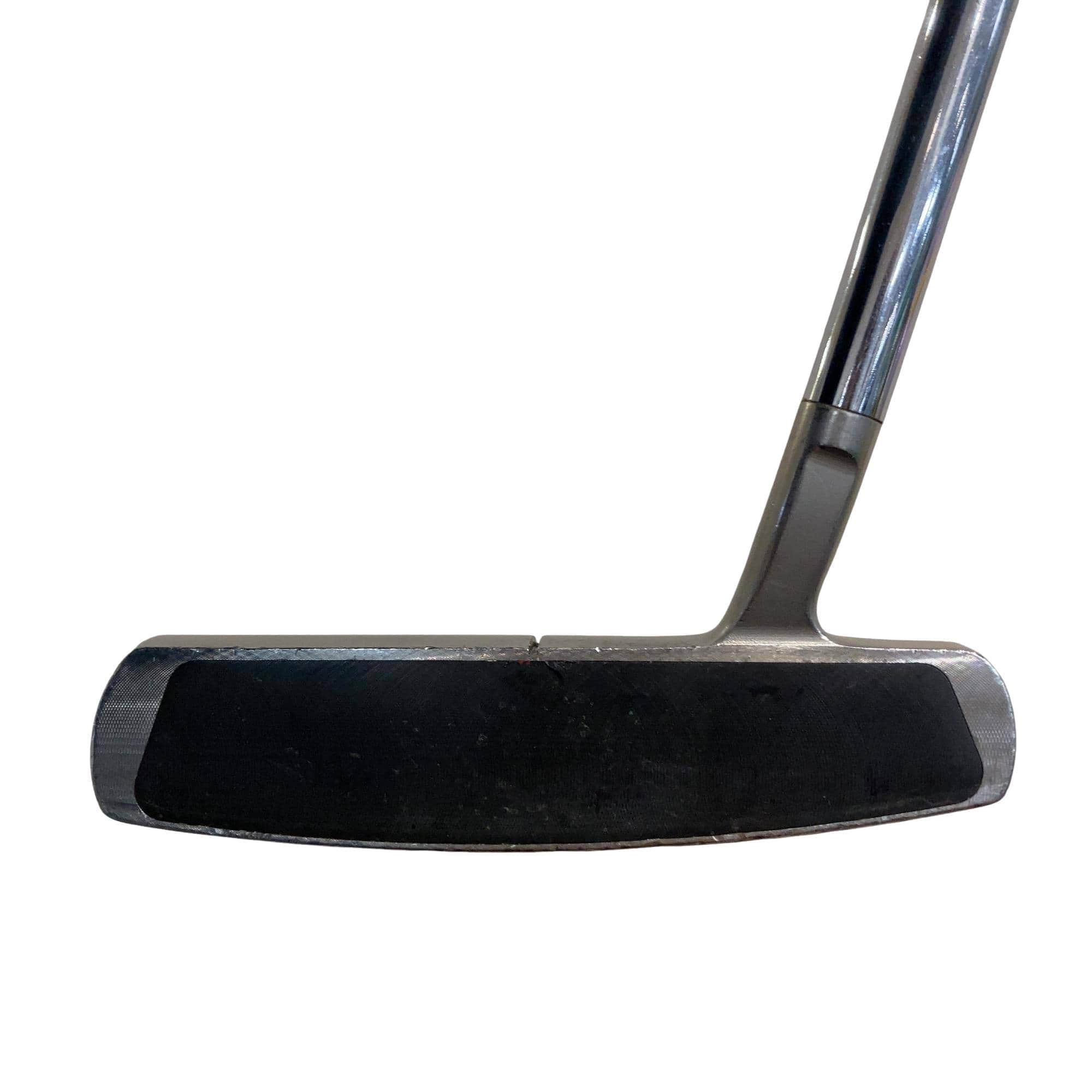 �s�����e���������@�Q