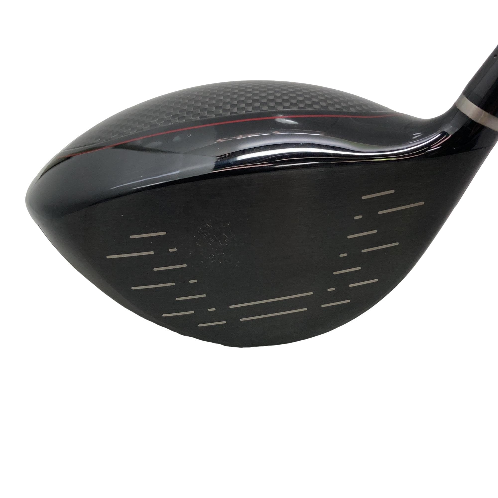 �q�l�w�@�u�c�@�@�X�D�T°