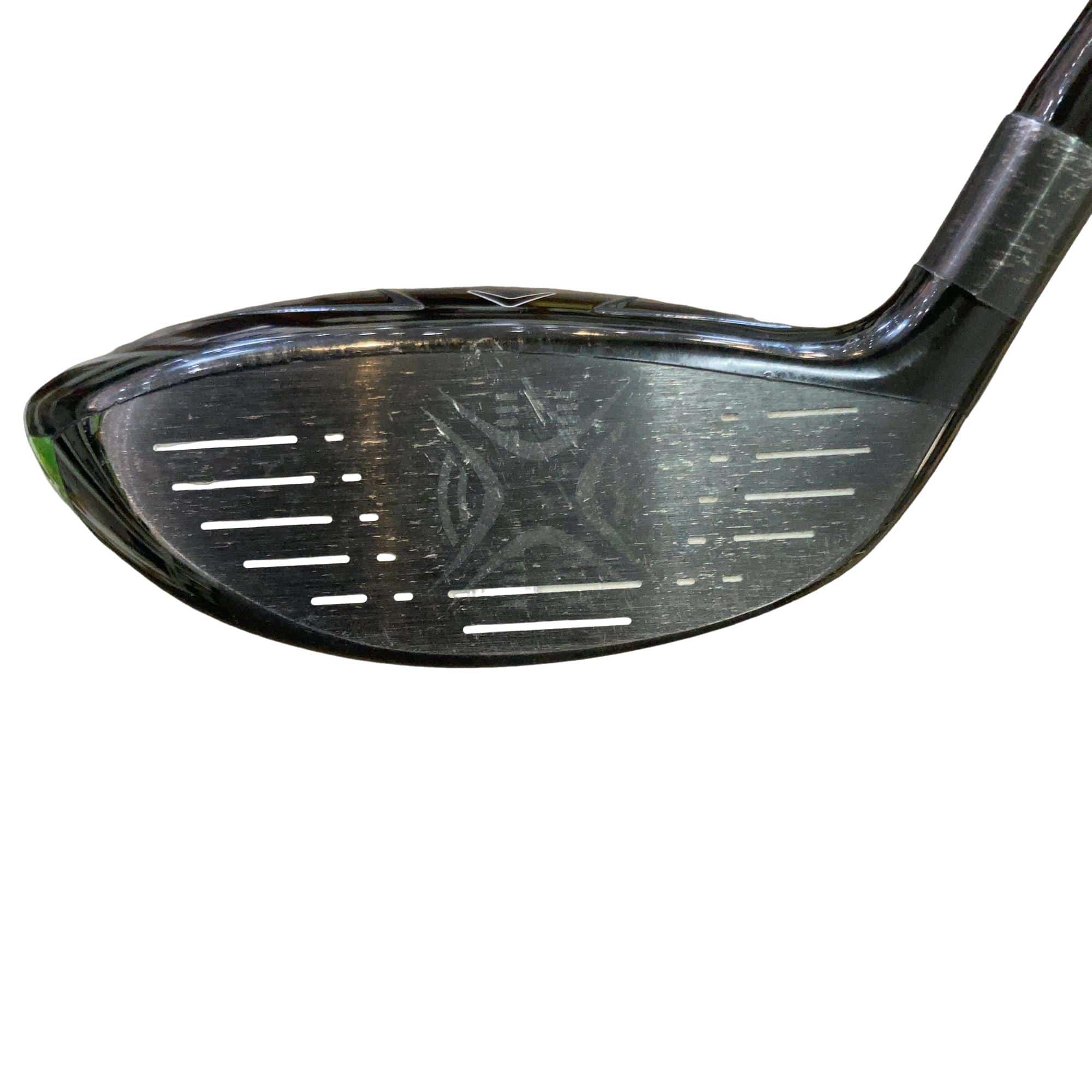 �f�a�a�@�d�o�h�b�@�r�s�`�q�@�T�v