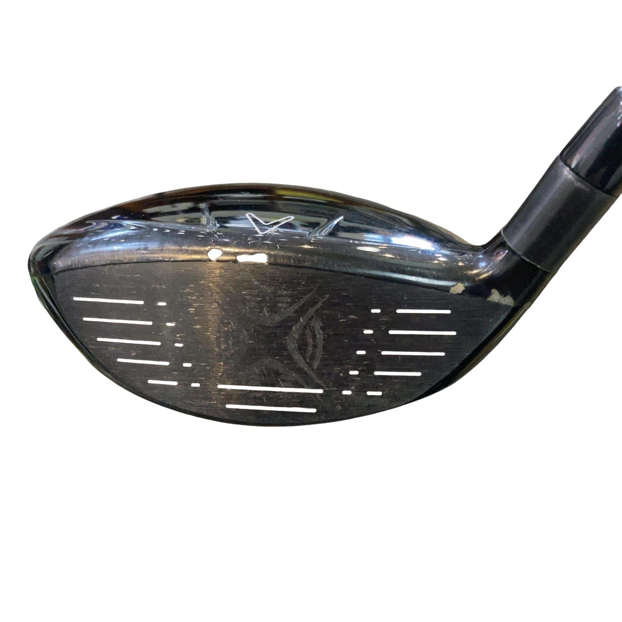 �f�a�a�@�d�o�h�b�@�r�s�`�q�@�R�v