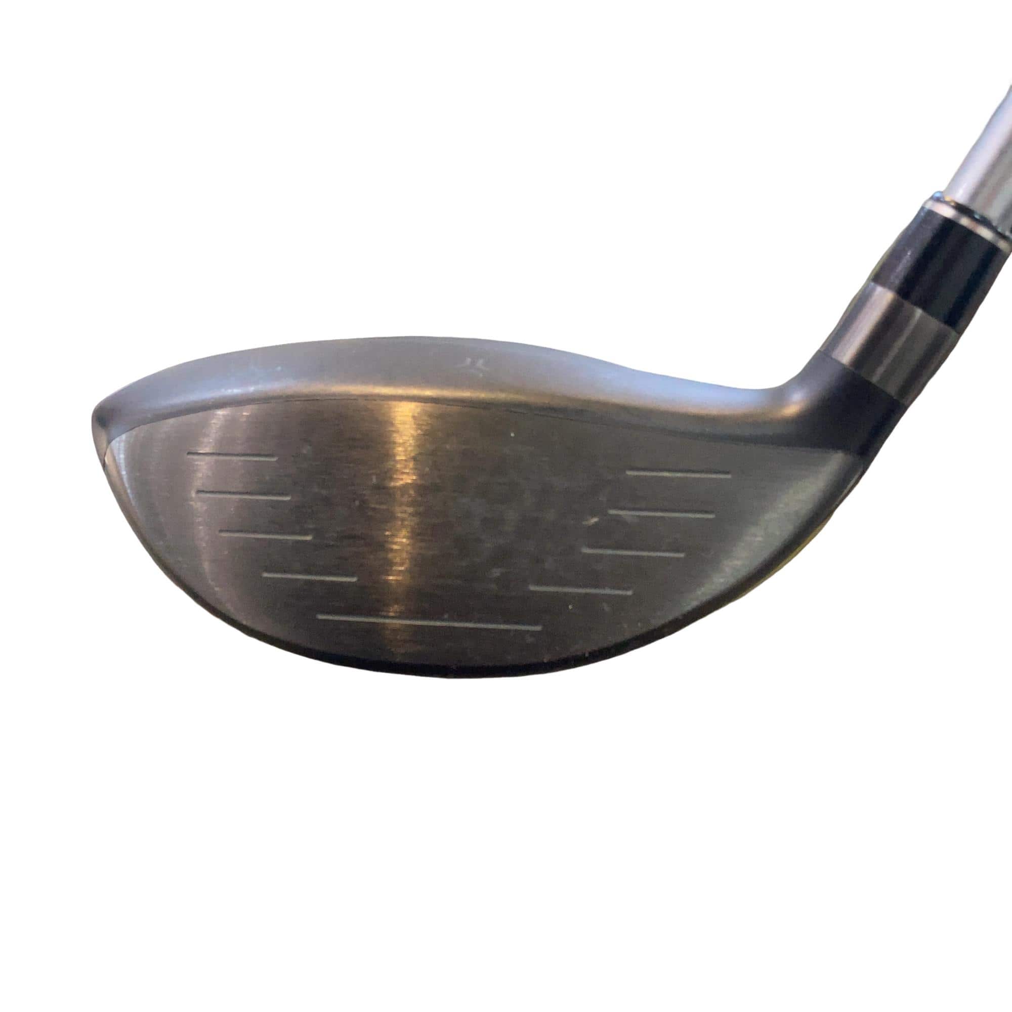 �r�q�h�w�n�m�@�y�w�@�l���@�h�h�@�R�v