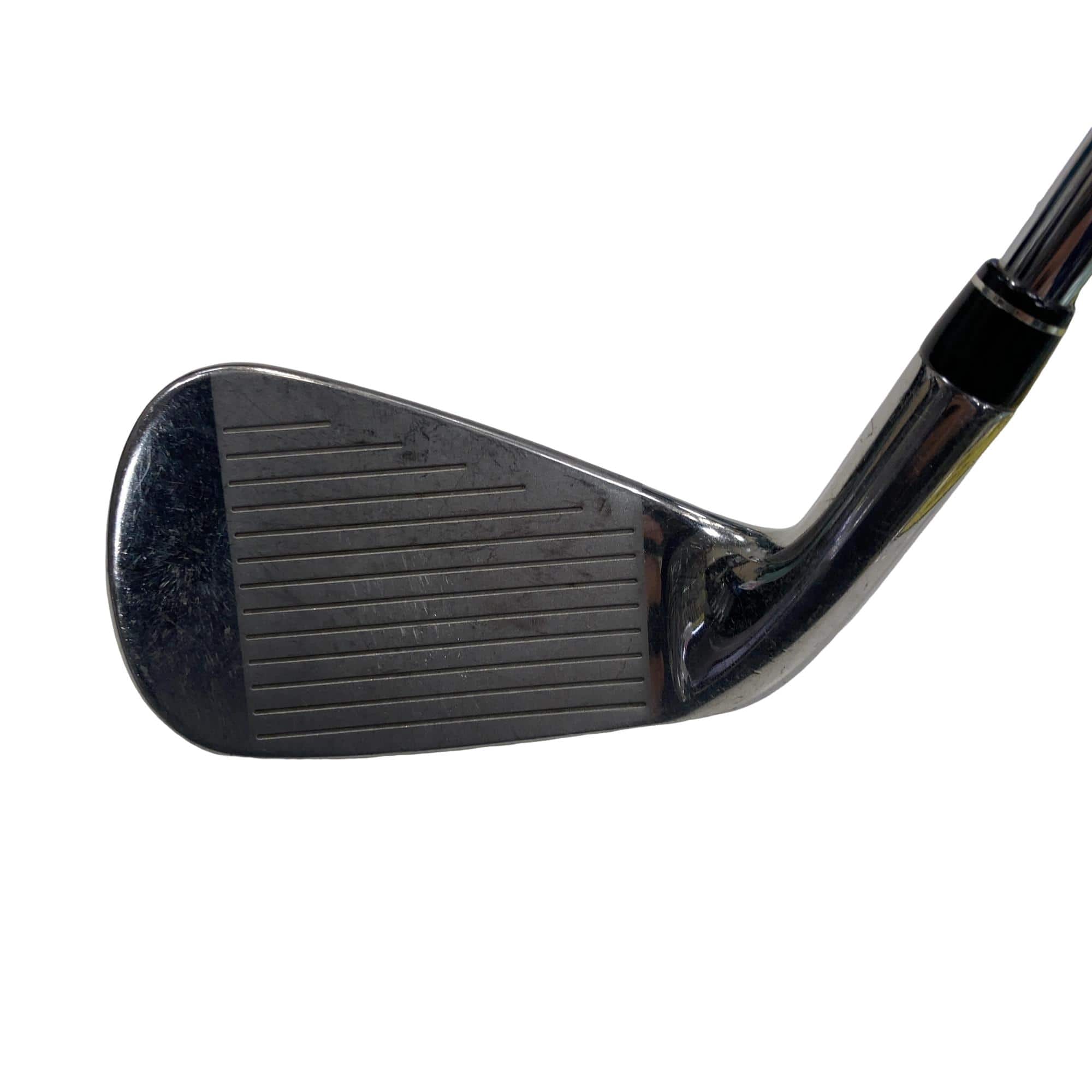 �o�`�q�`�c�x�l�@�`���@�r�l�n�j�d�@�l�`�w�@�e�`�r�s�@�T�r�i���{���F�T�{�Z�b�g�j