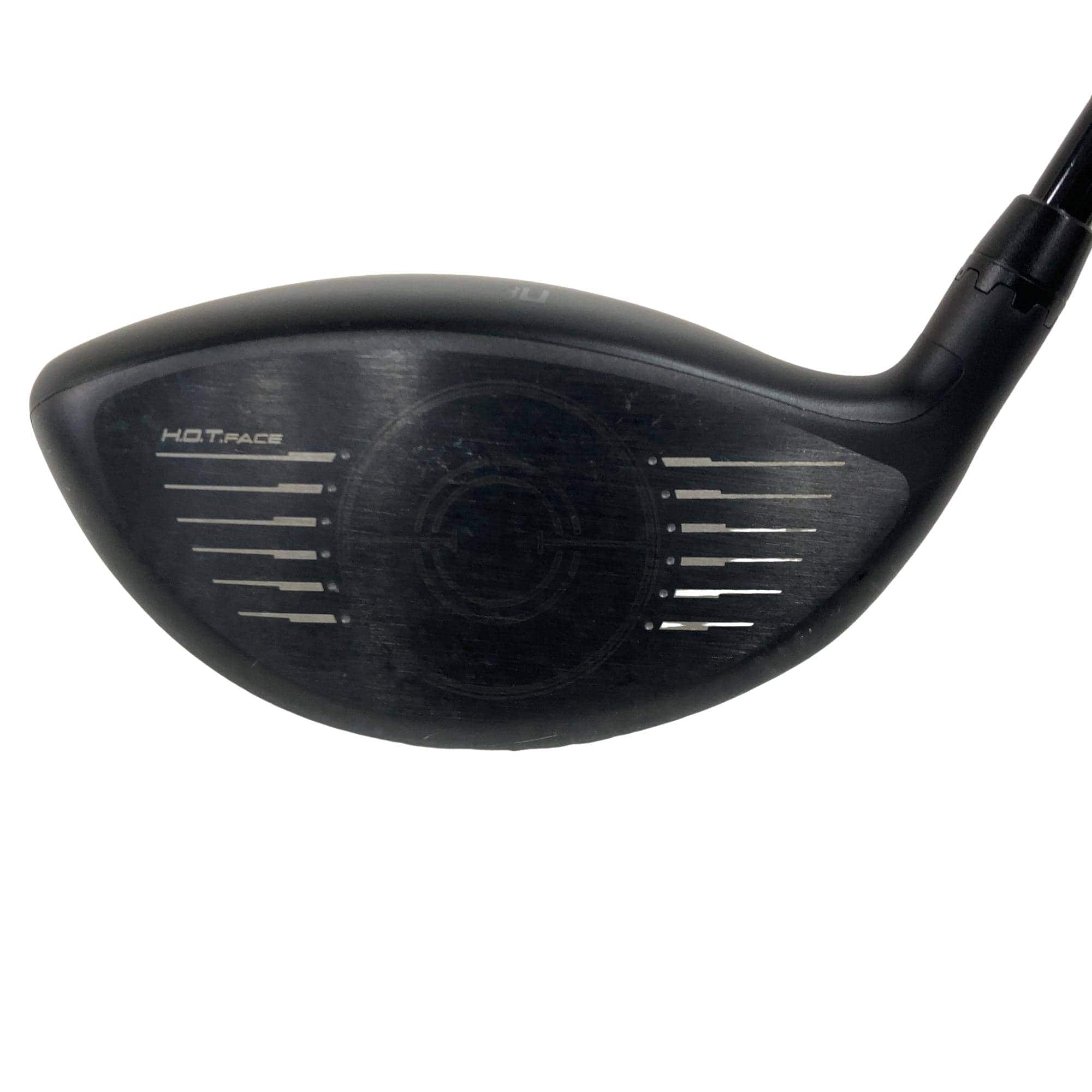 �����������@�c�`�q�j�r�o�d�d�c�@�l�`�w�@�P�O�D�T°