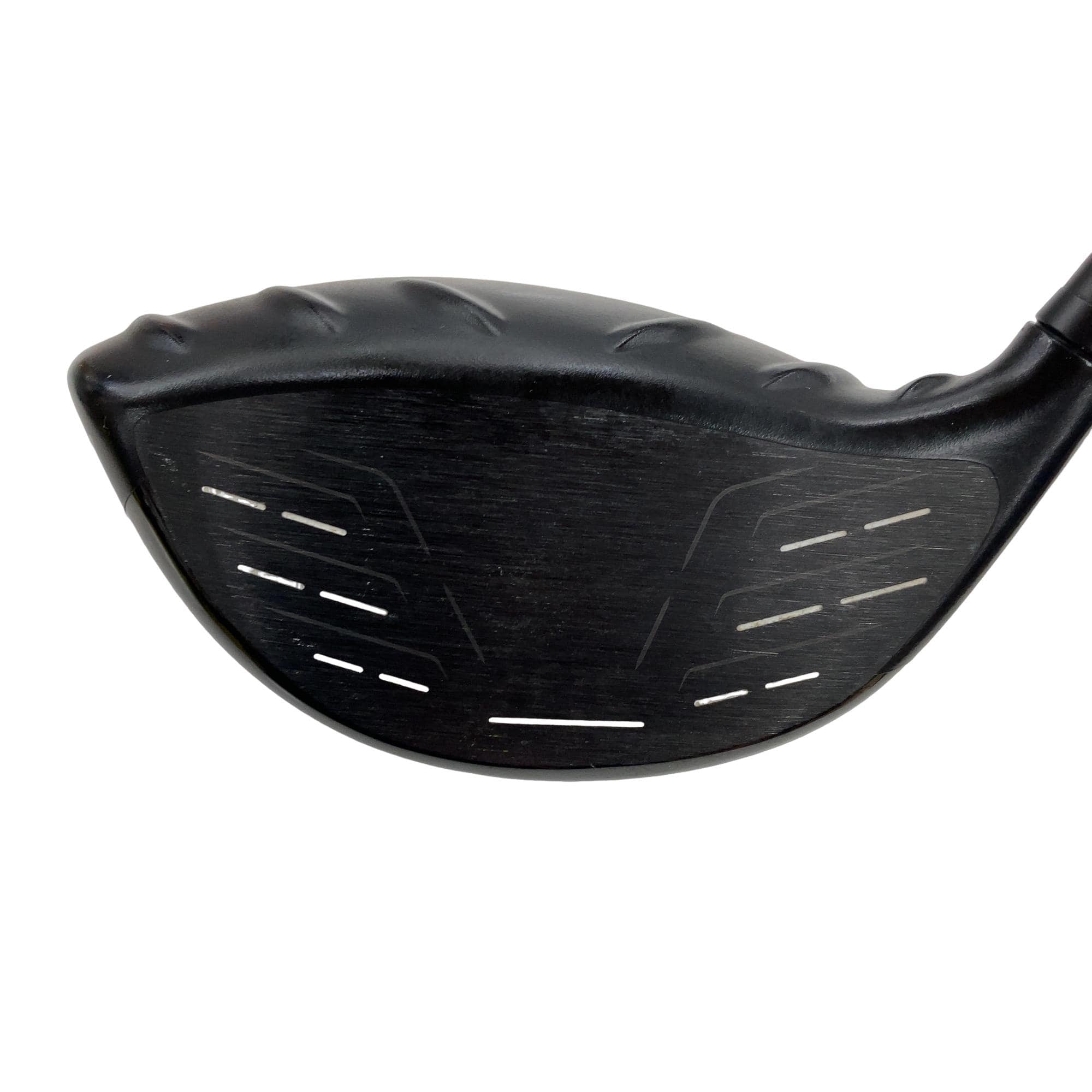 �f�S�R�O�@�l�`�w�@�@�X°