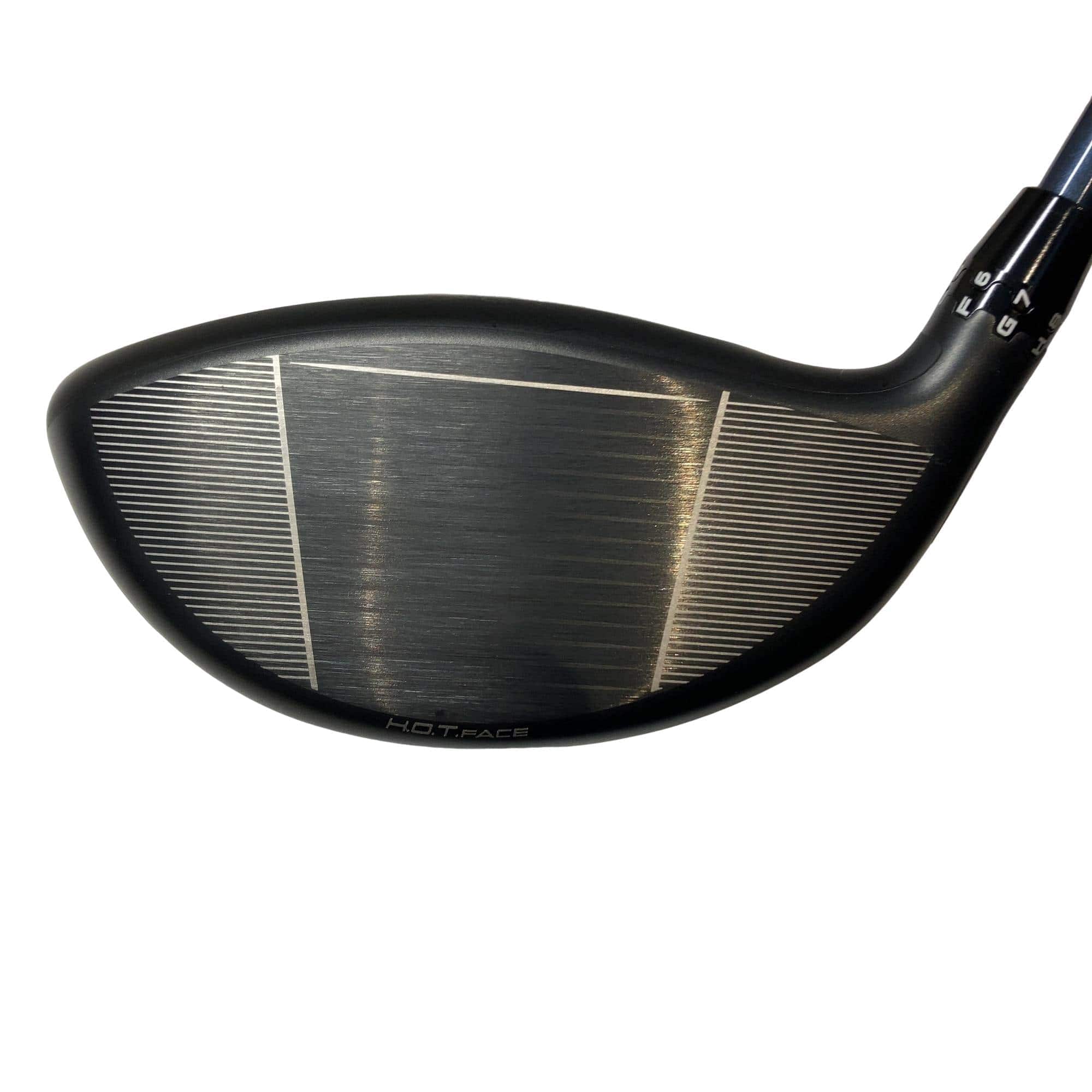 �����������@�c�r�|�`�c�`�o�s�@�l�`�w�|�j�@�P�O�D�T°