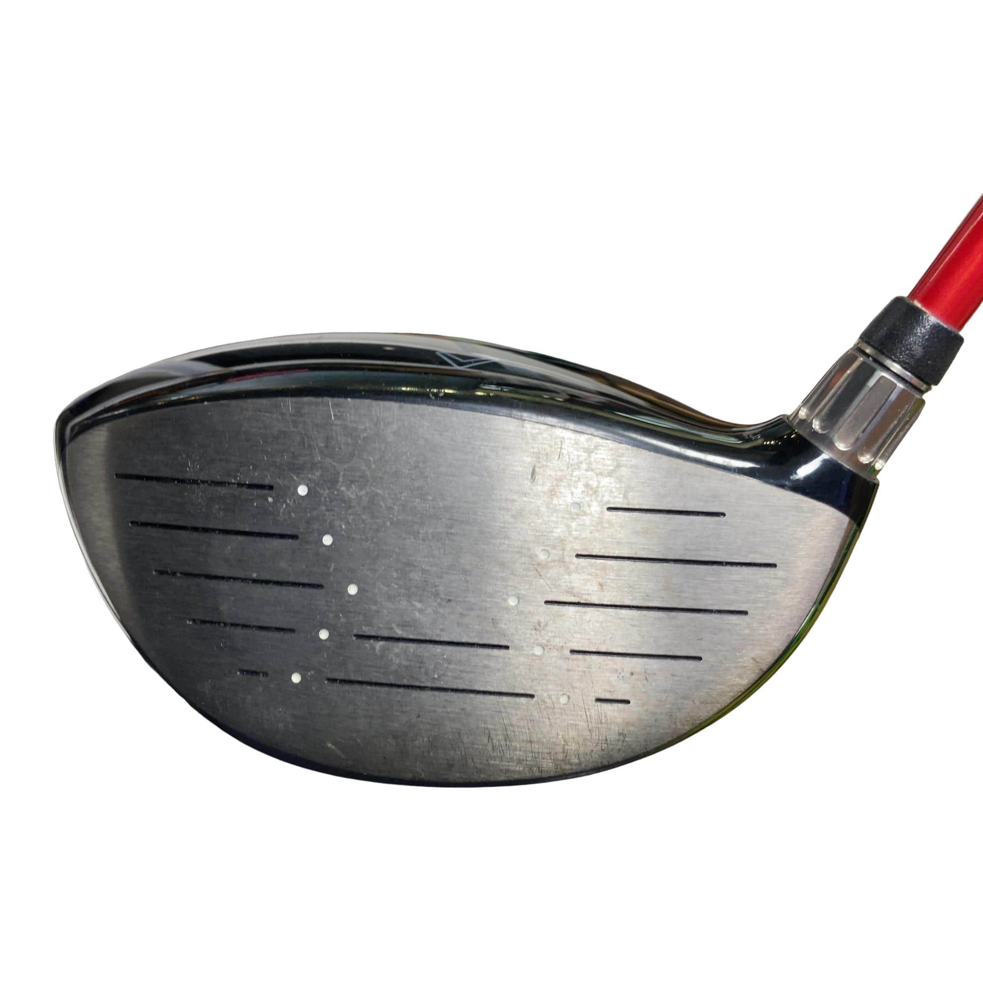 �k�d�f�`�b�x�@�`�d�q�n�i���|�l�����j�@�@�X�D�T°�i�S�T�C���`�j