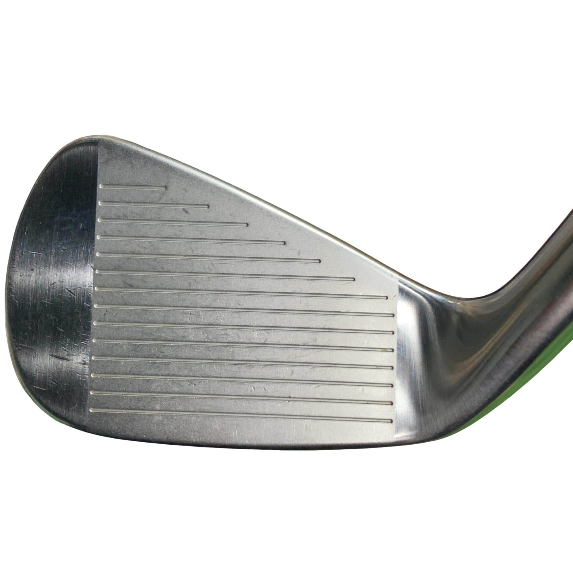 �j�h�m�f�@�e�n�q�f�d�c�@�s�n�t�q�i�Q�O�Q�R�j�@�U�r�i���{���F�U�{�Z�b�g�j