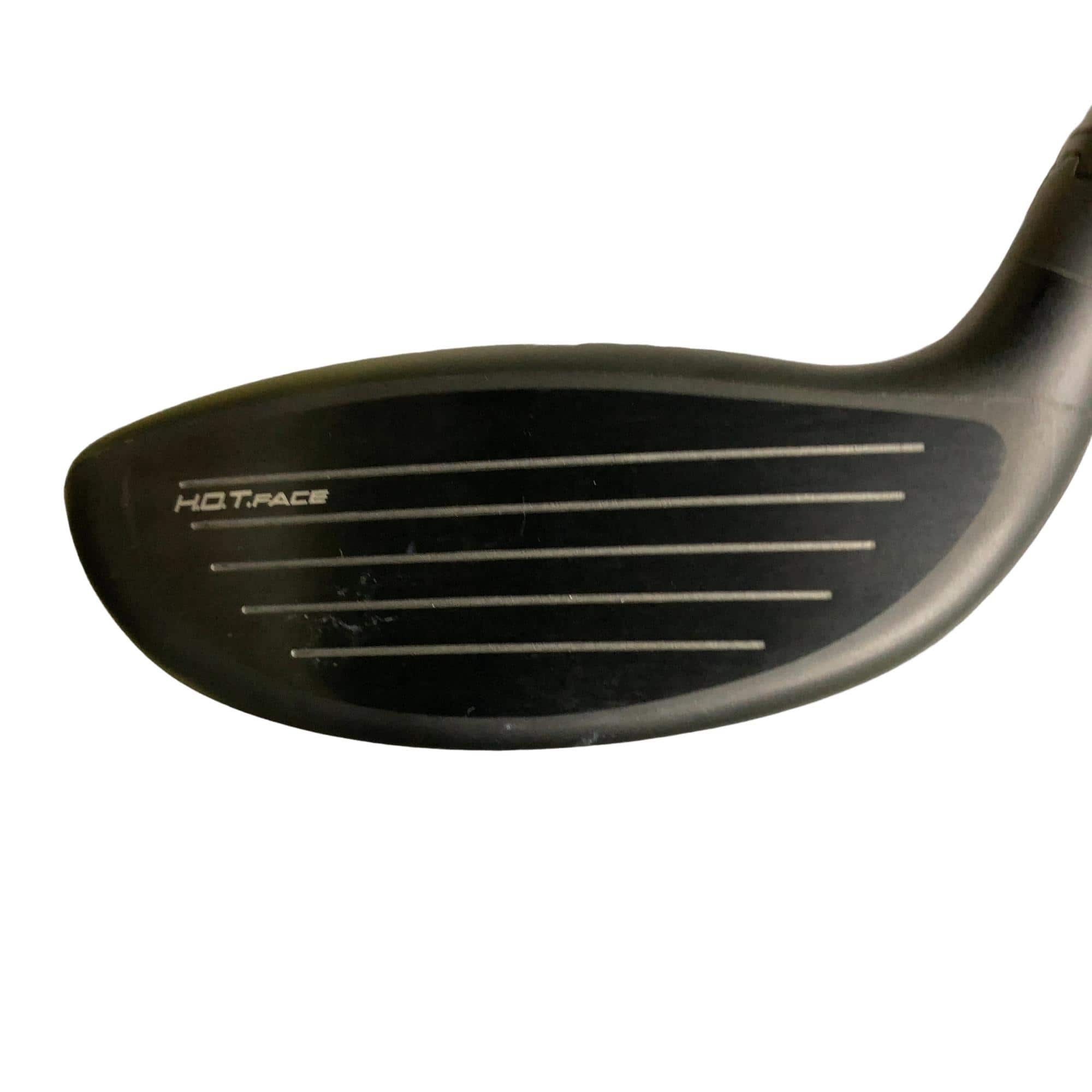 �����������@�c�`�q�j�r�o�d�d�c�@�w�@�R�v