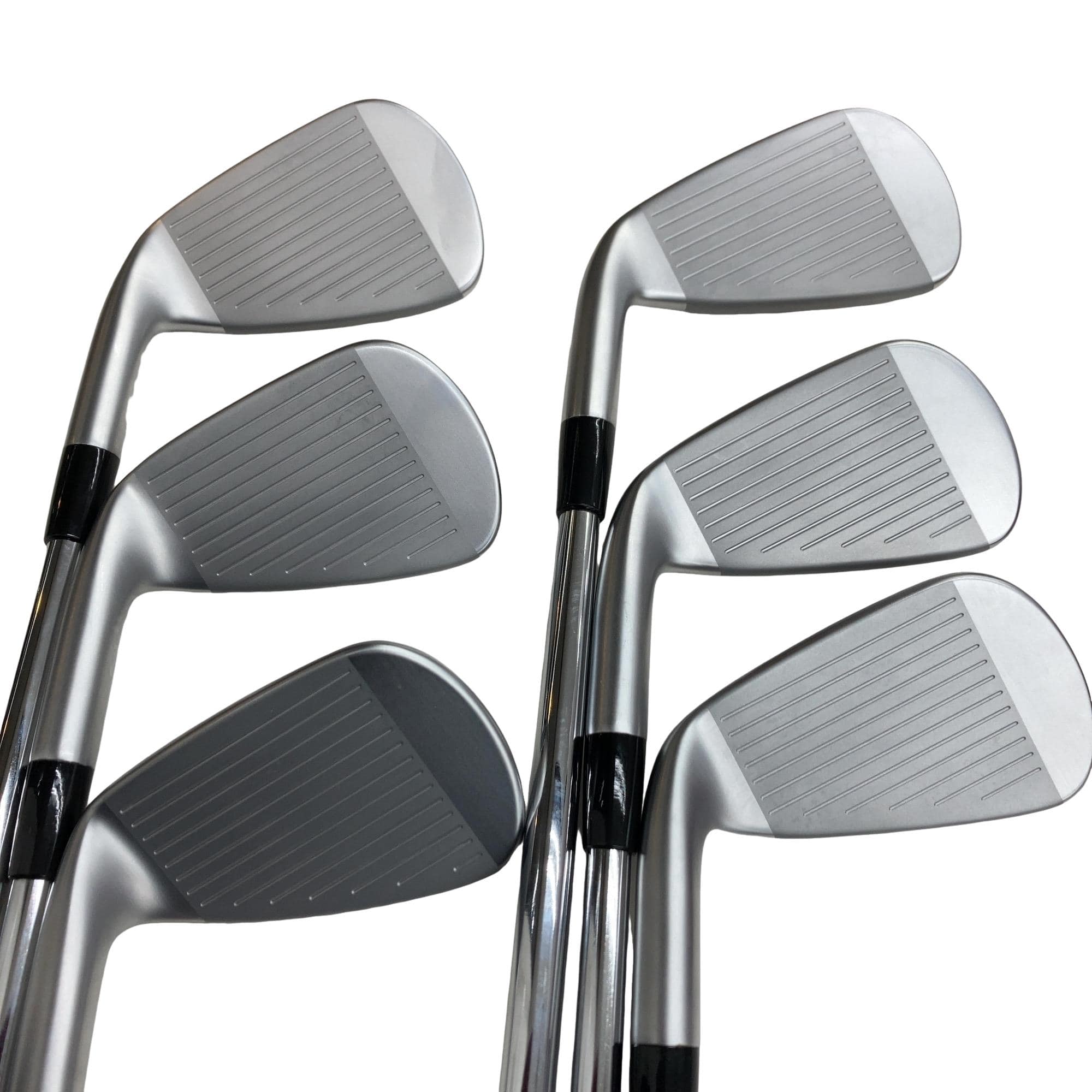 �i�o�w�@�X�Q�R�@�g�n�s�@�l�d�s�`�k�@�o�q�n�@�U�r�i���{���F�U�{�Z�b�g�j