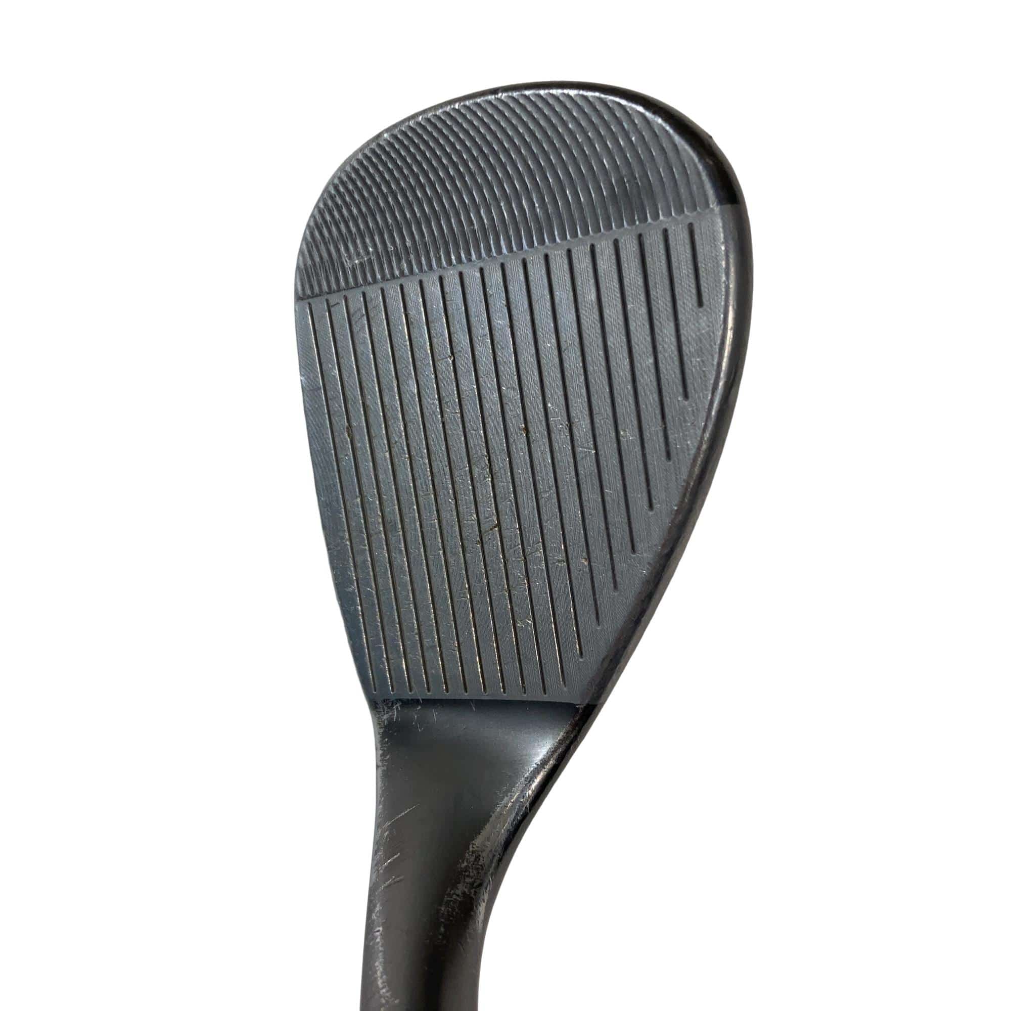 �b�����������������@�q�s�w�|�U�@�y�h�o�b�n�q�d�@�u���b�N�T�e���@�T�W°�^�P�O°�@�l�h�c