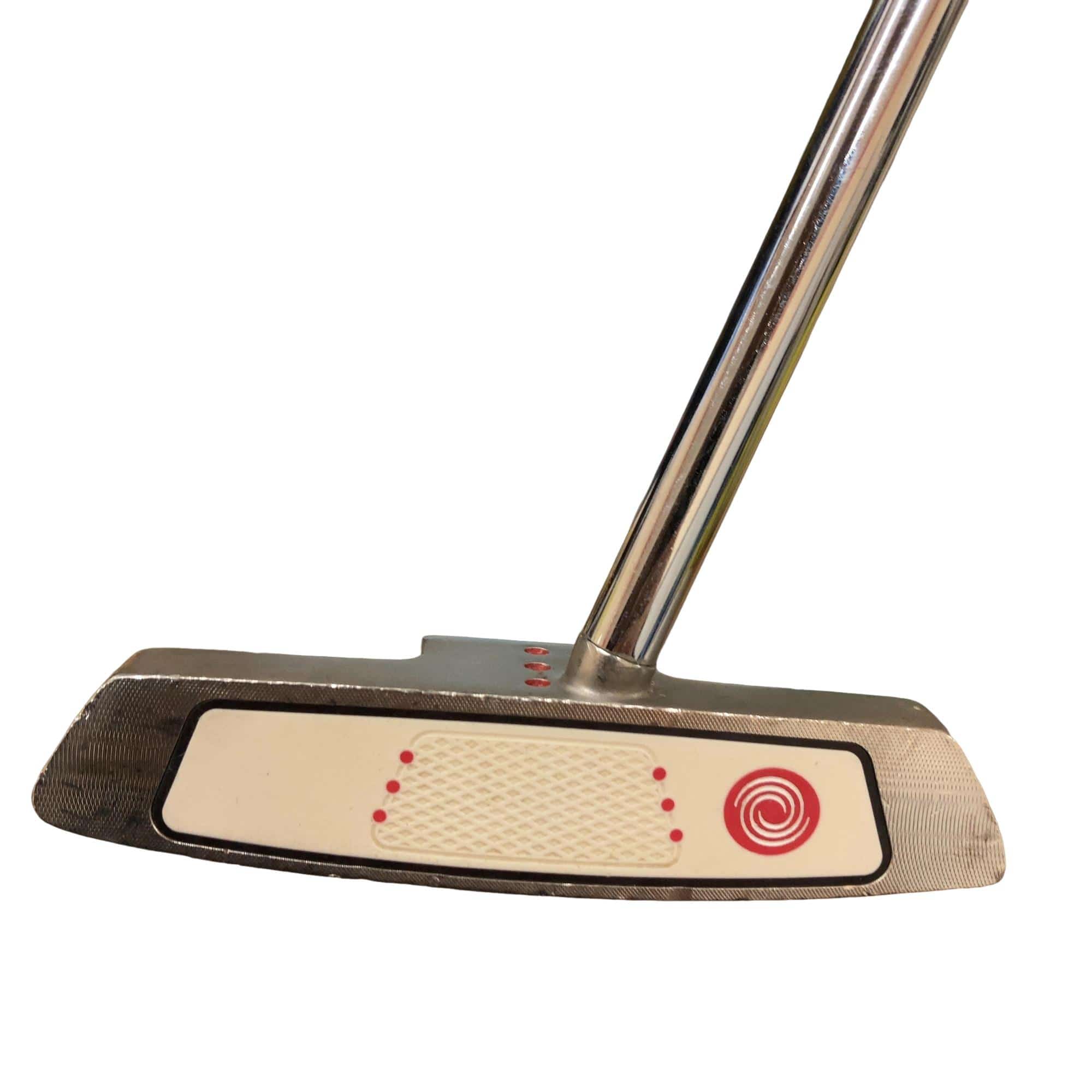 �v�g�h�s�d�@�g�n�s�@�w�f�@���W�@�b�r�i�Z���^�[�V���t�g�j�@�R�R�C���`