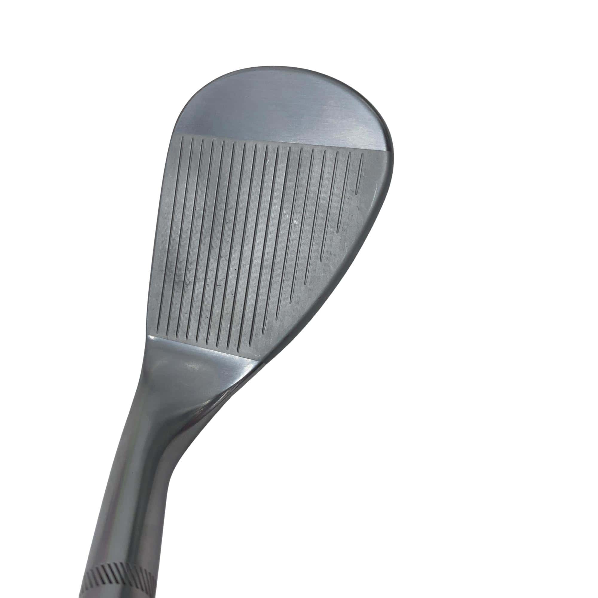 �u�n�j�d�x�@�r�o�h�m�@�l�h�k�k�d�c�@�r�l�P�O�@�c�A�[�N�����@�T�W°�^�P�S°�j