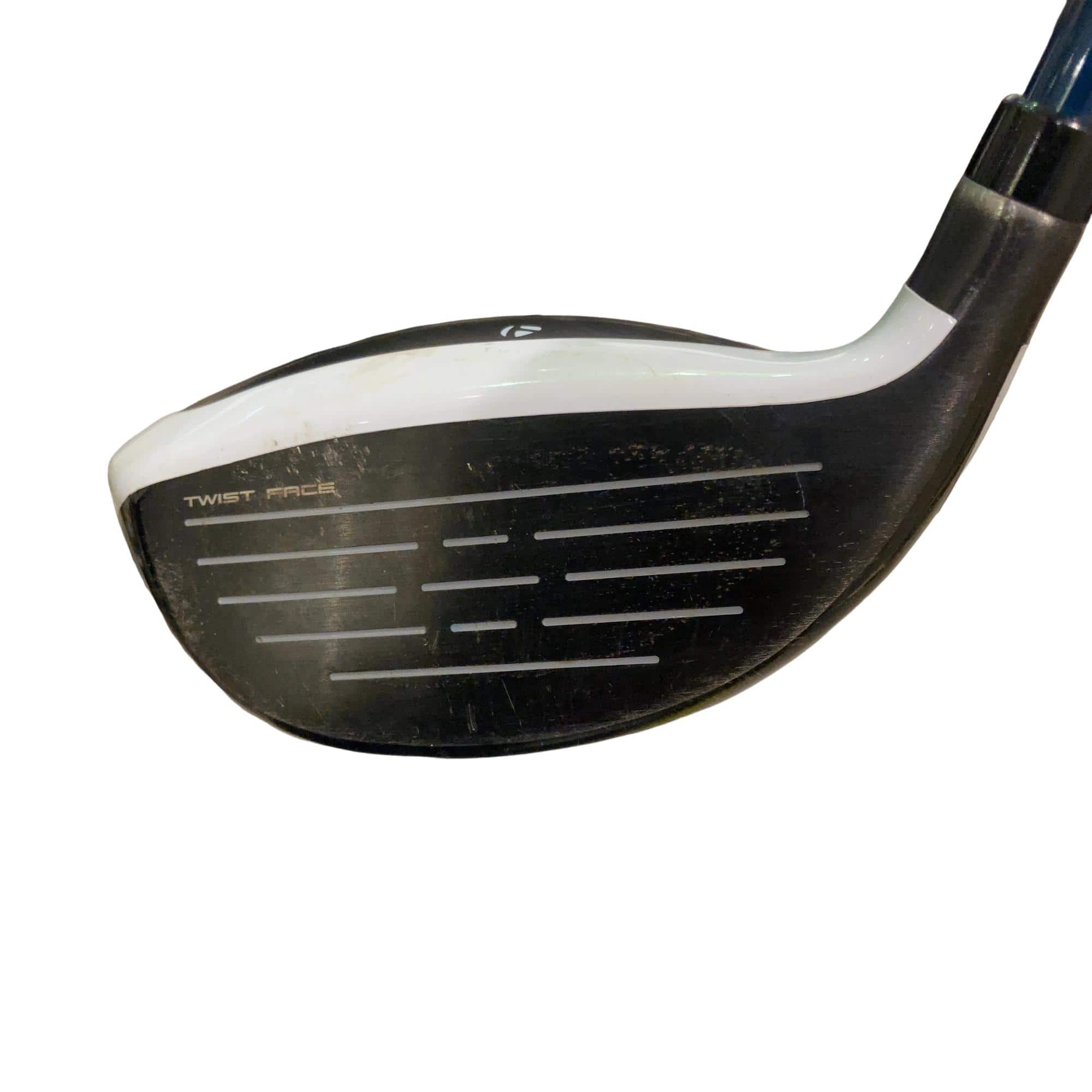 �r�h�l�Q�@�l�`�w�|�c�@�T�v